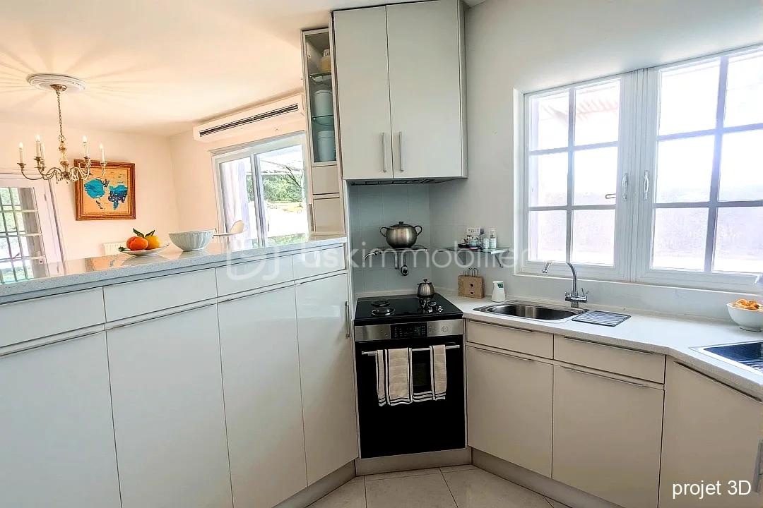 Maison de 123 m² - hoqi-878eb487d599418a8a82b958e34d82e1.jpg