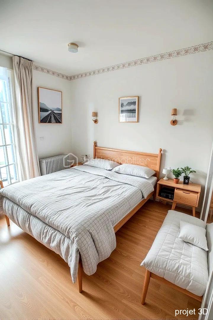 Maison de 123 m² - hoqi-ec8134dad58c42cdabe7504106678012.jpg