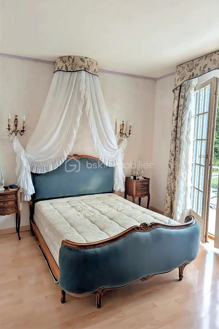 Maison de 123 m² - hoqi-d0d78d431c09407bb60b258e9d34c448.jpg