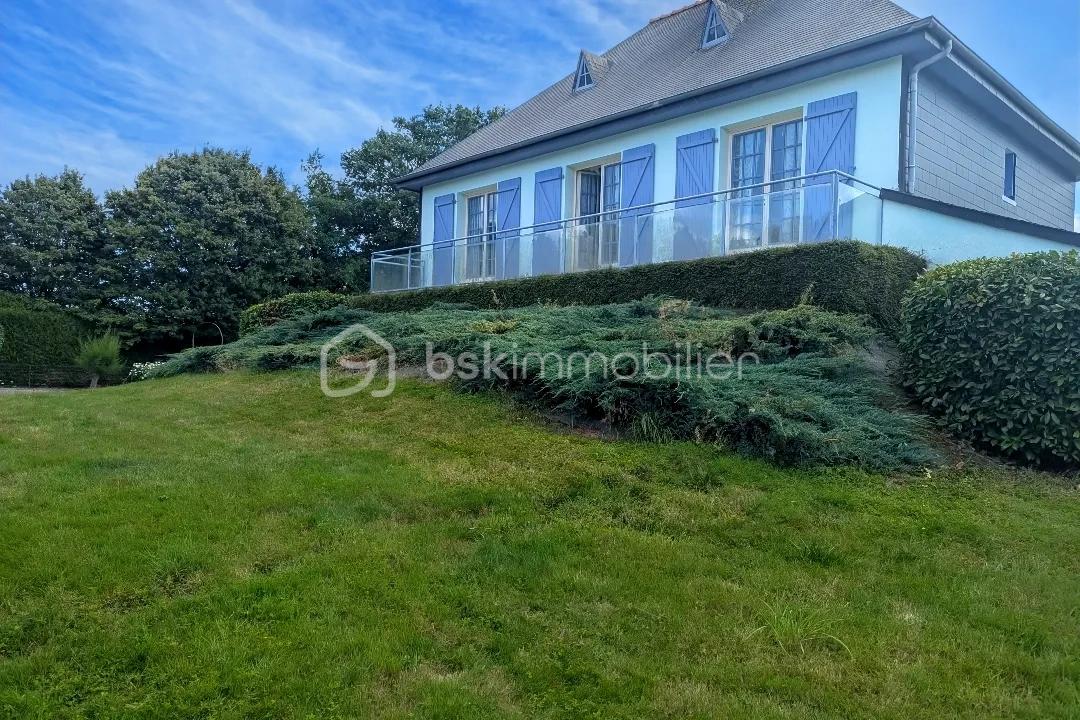 Maison de 123 m² - hoqi-6e16af2da43046b3aa61b03c1e3d2280.jpg