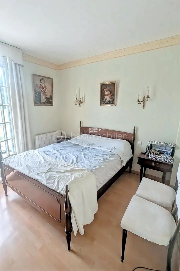 Maison de 123 m² - hoqi-4ecb81a7702c41c7a147618419787b7c.jpg