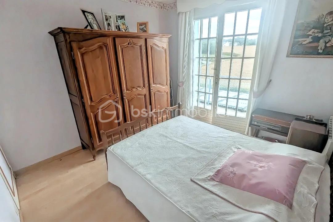 Maison de 123 m² - hoqi-3d0122dfdf6145c1b089fab1f722410c.jpg