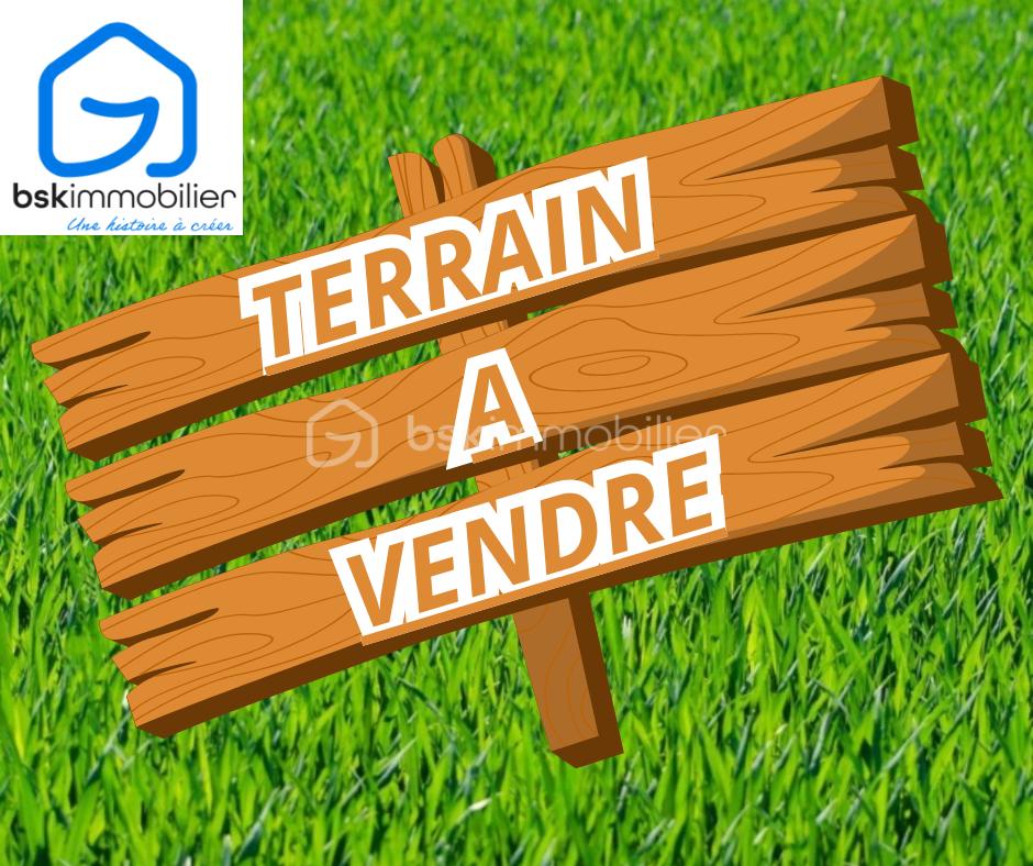 Terrain de 175 m² - TERRAIN A VENDRE.png