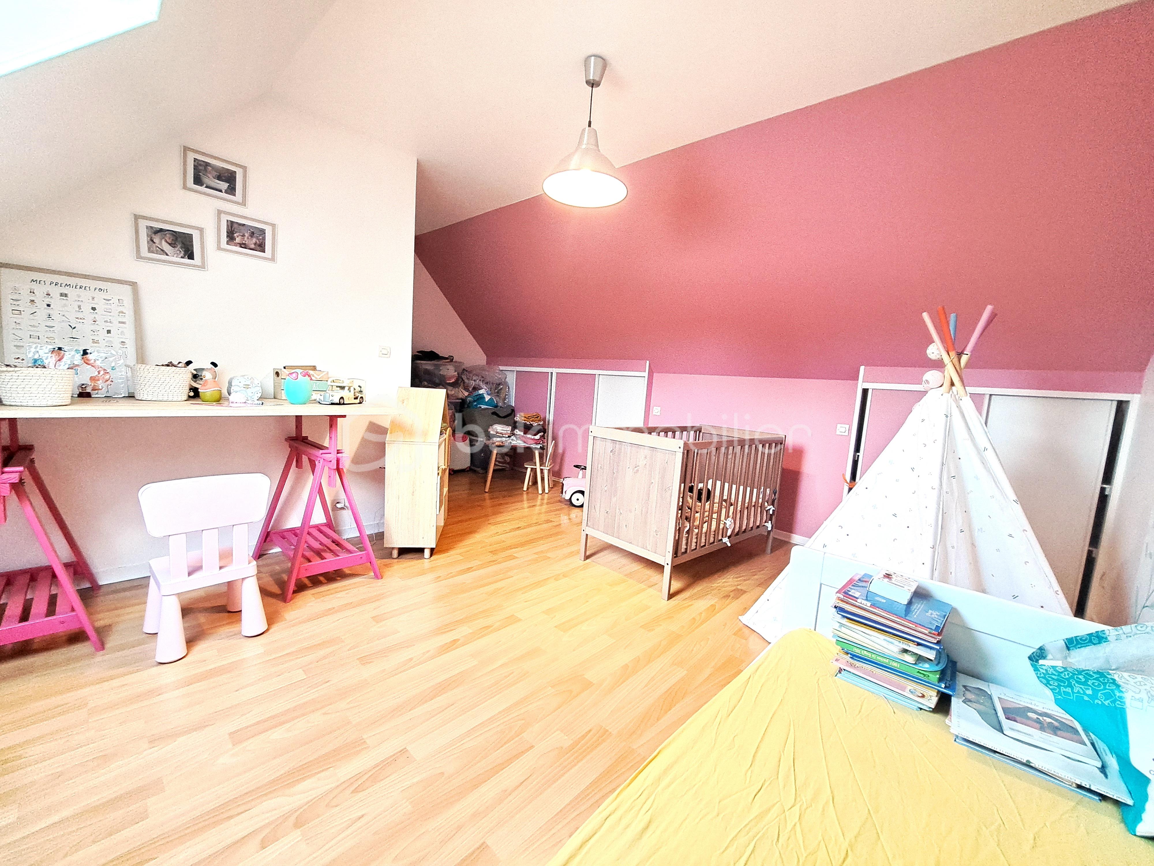Pavillon de 139,30 m² - 20250829_175142.jpg