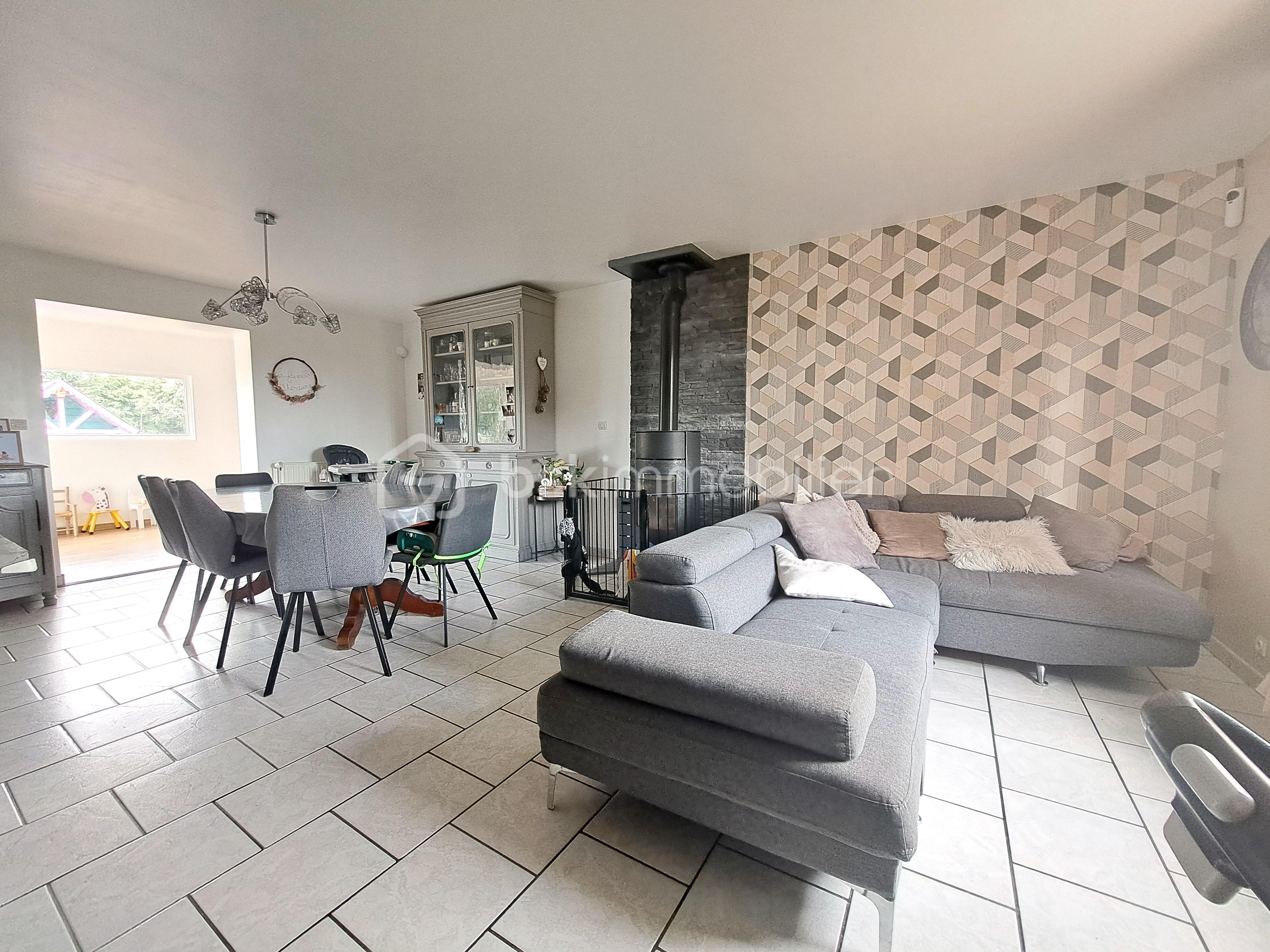 Pavillon de 139,30 m² - 20250829_172319.jpg