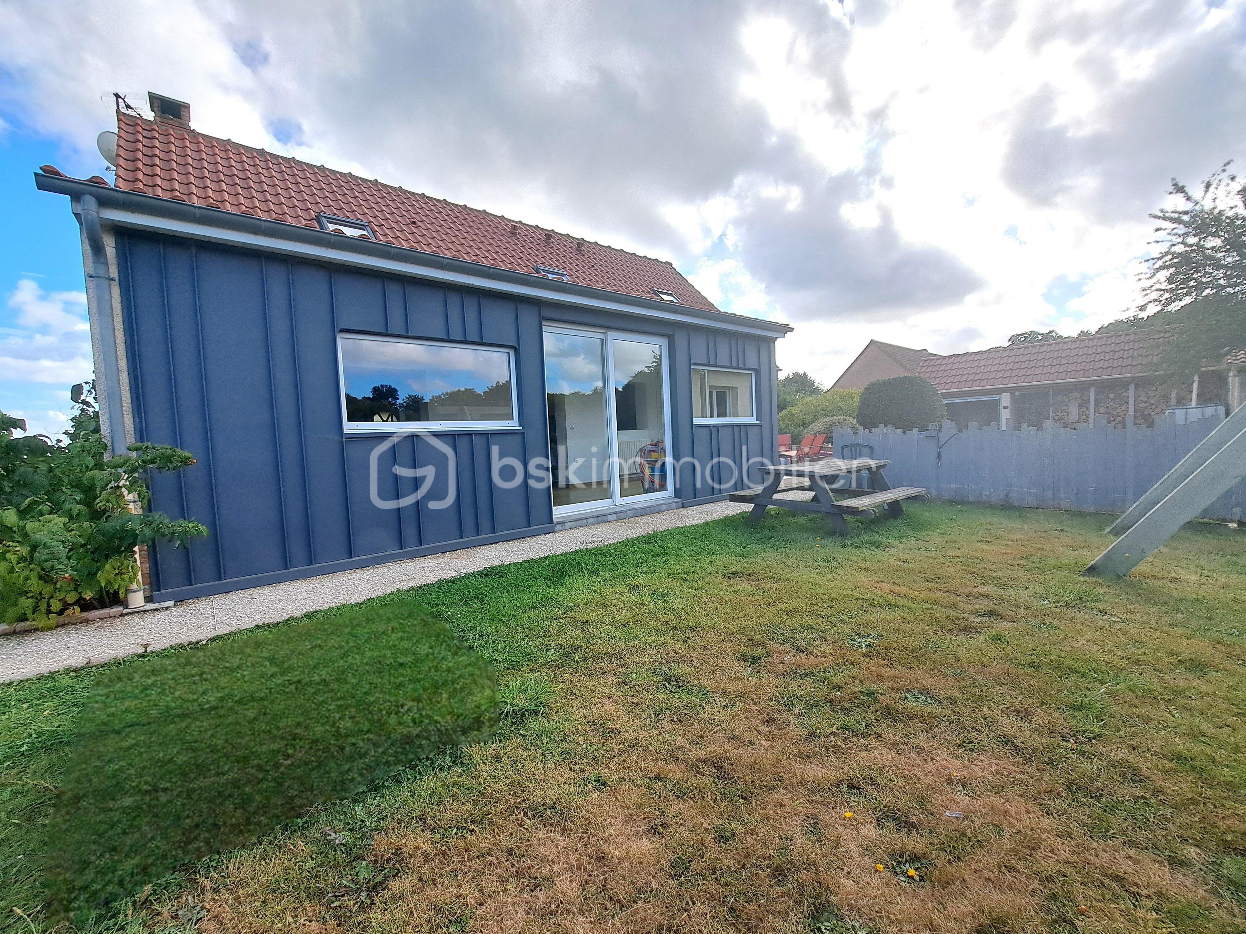 Pavillon de 139,30 m² - 20250829_180121.jpg