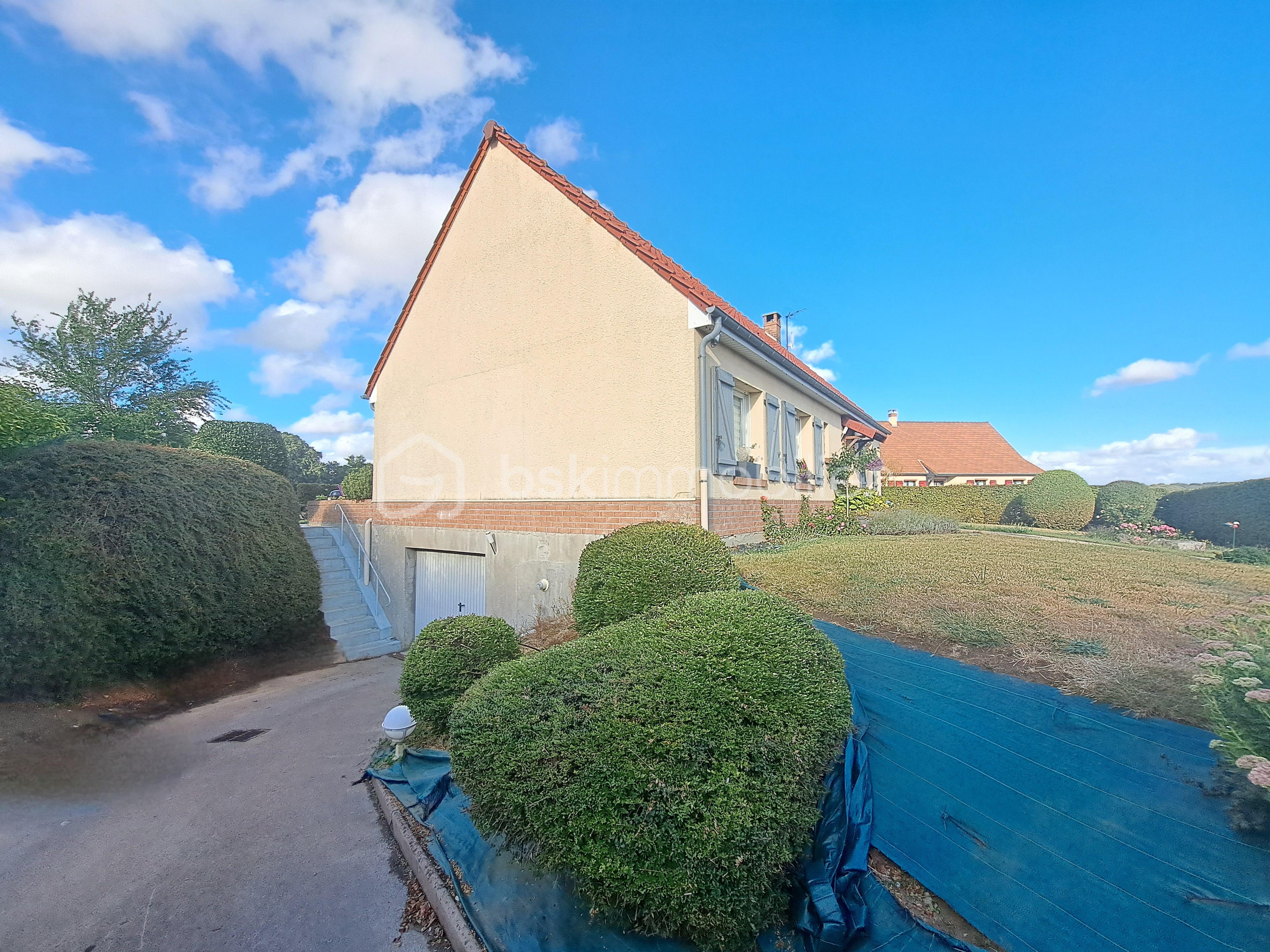 Pavillon de 139,30 m² - 20250829_183535.jpg