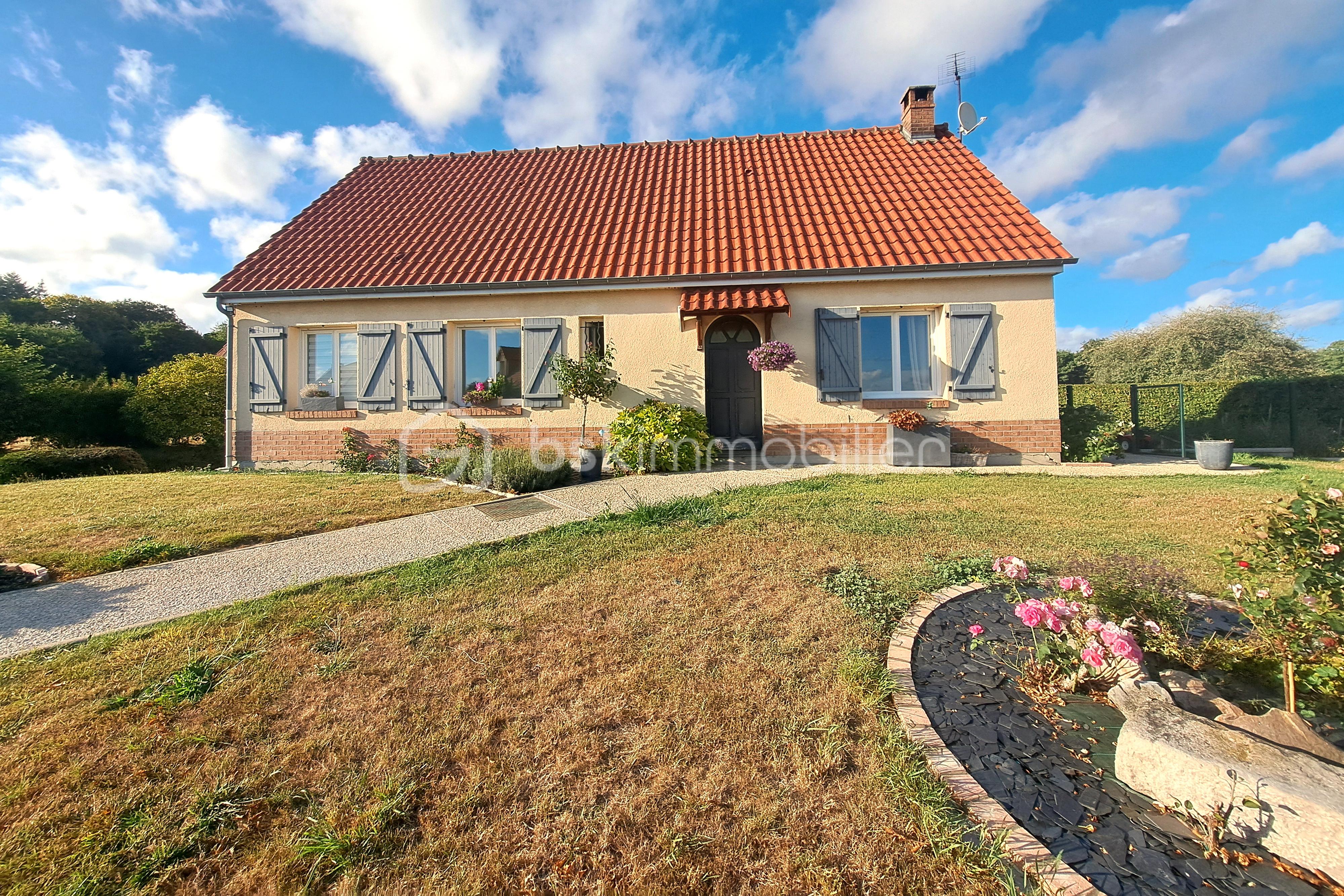 Pavillon de 139,30 m² - 20250829_183323.jpg