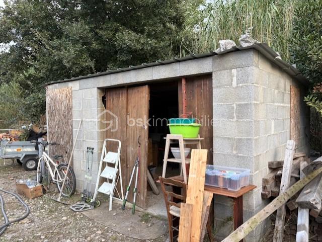 Terrain de loisirs de 3 325 m² - PHOTO CASOT MARIE.jpg