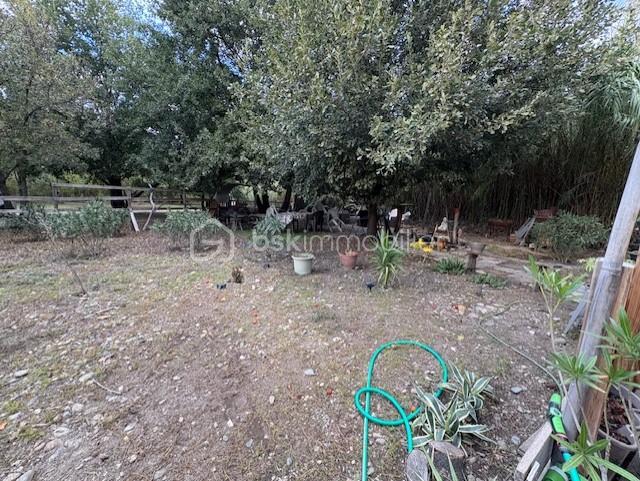 Terrain de loisirs de 3 325 m² - PHOTO SALON DE JARDIN MARIE.jpg