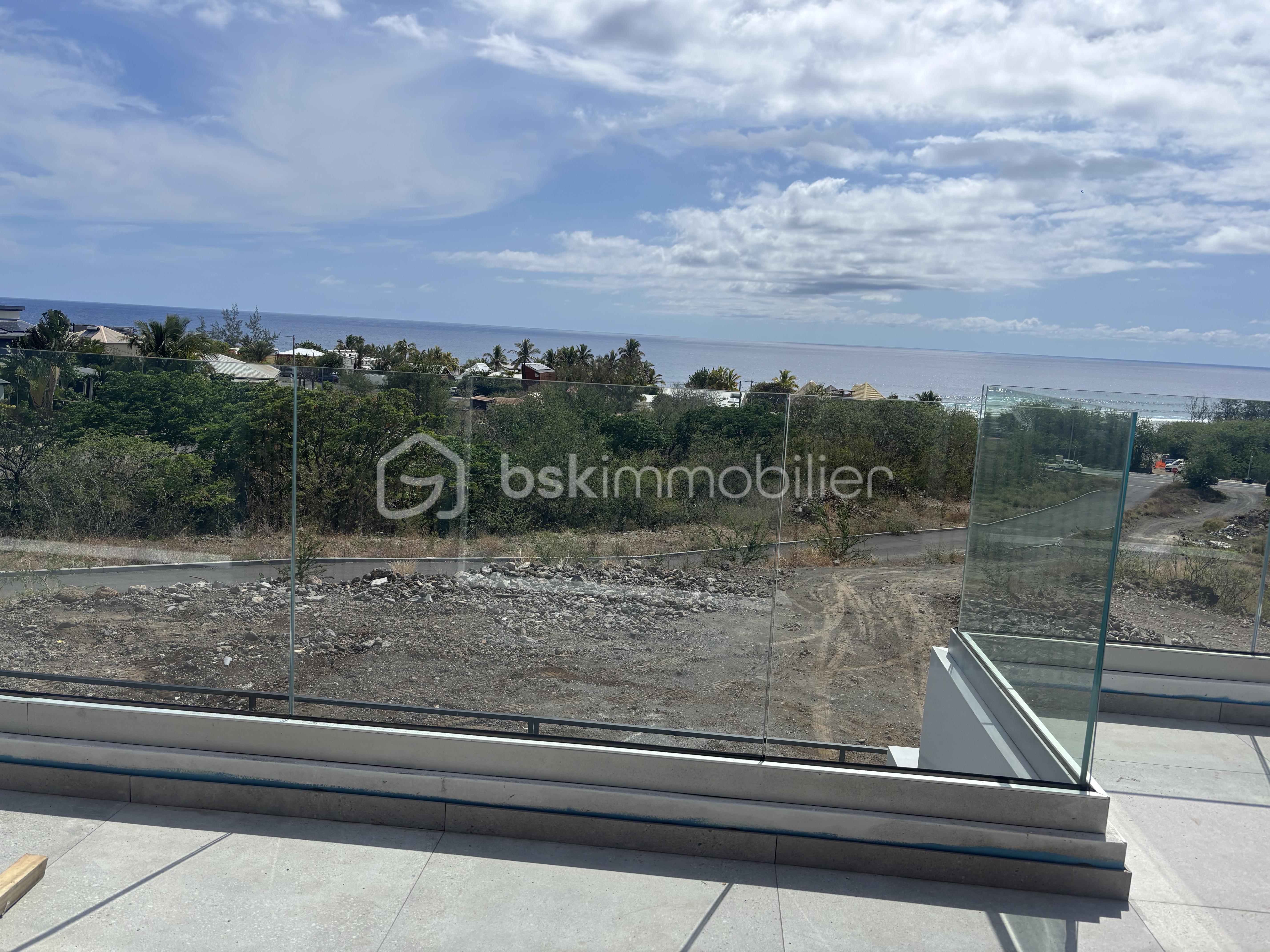 Terrain de 300 m² - IMG_3988.jpeg