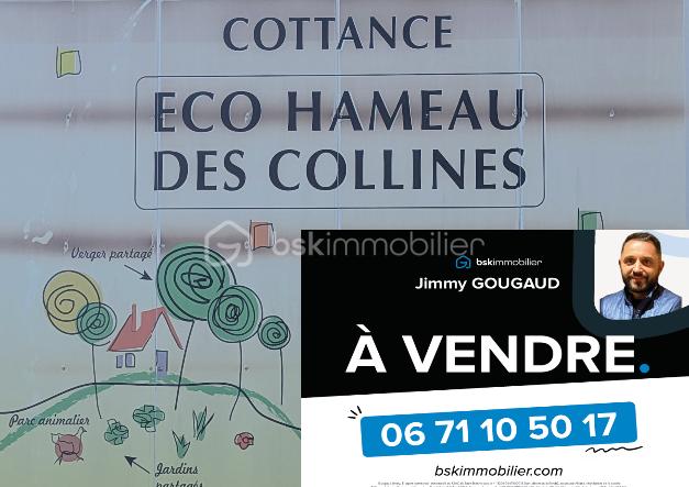 Terrain de 561 m² - Capture d’écran (202).png