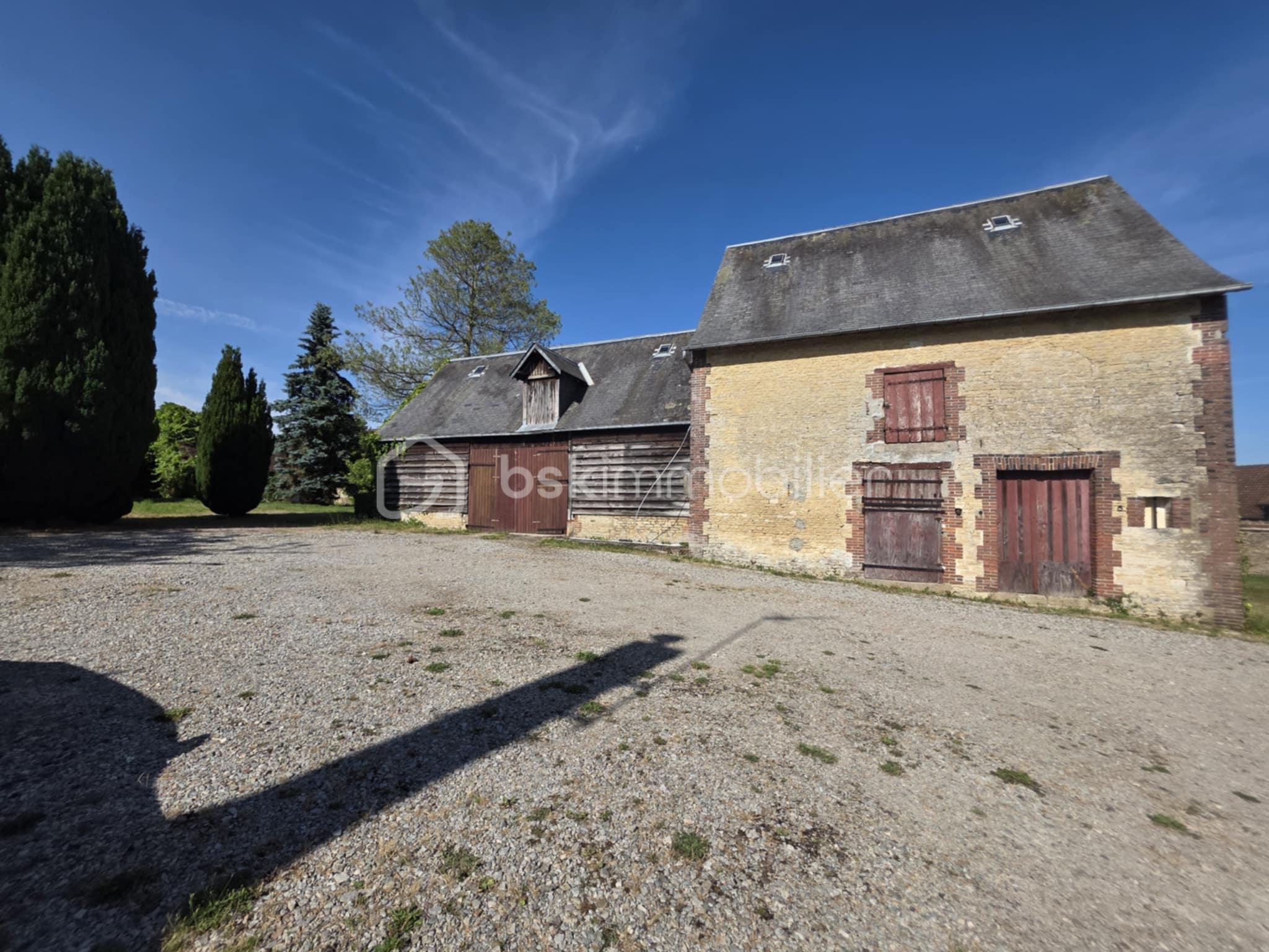 Terrain de 1 598 m² - ef8a4f8e-7dfa-41c6-bafe-fc4a29c3c226.jpg