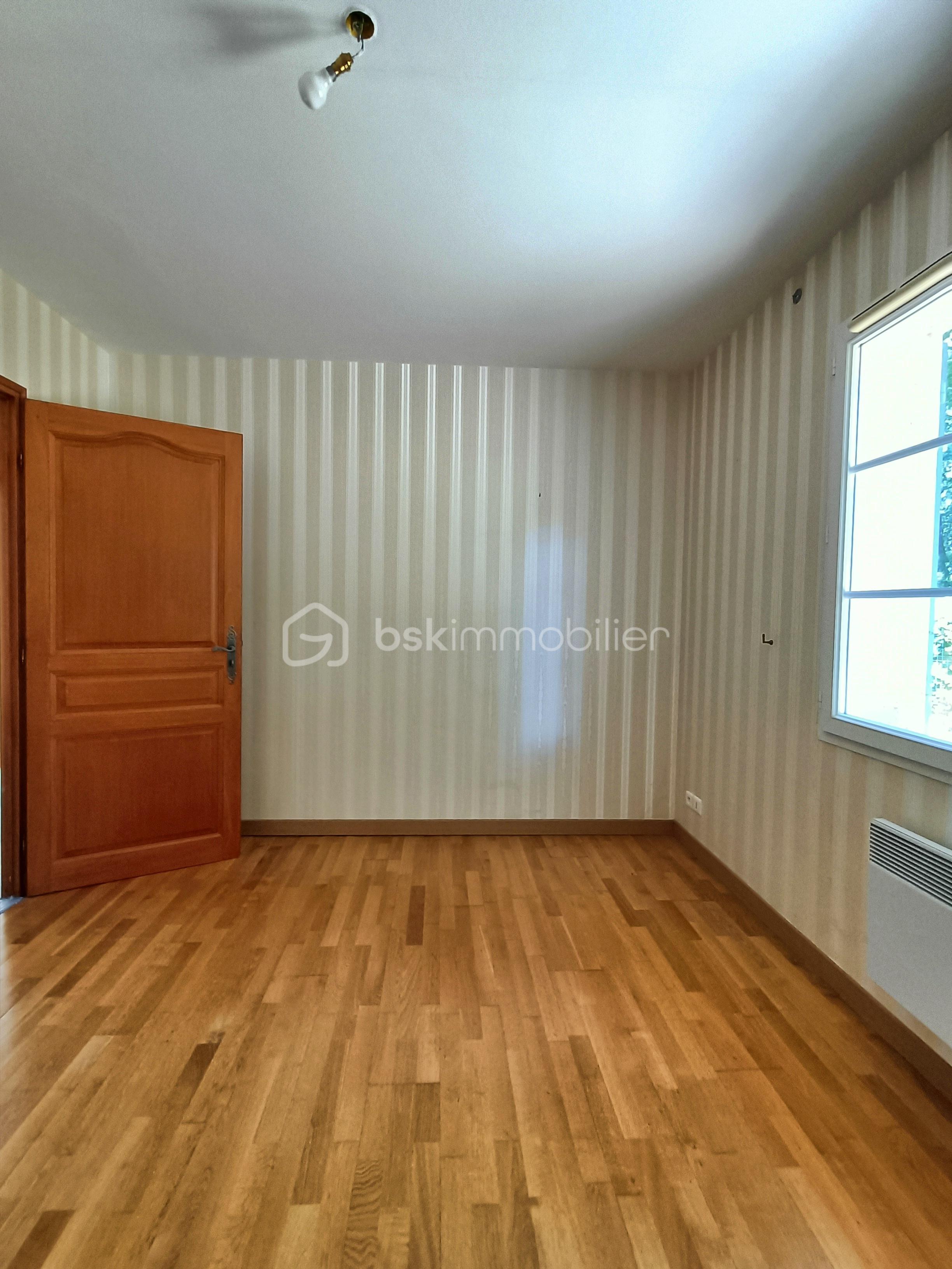 Chambre 1B.jpg