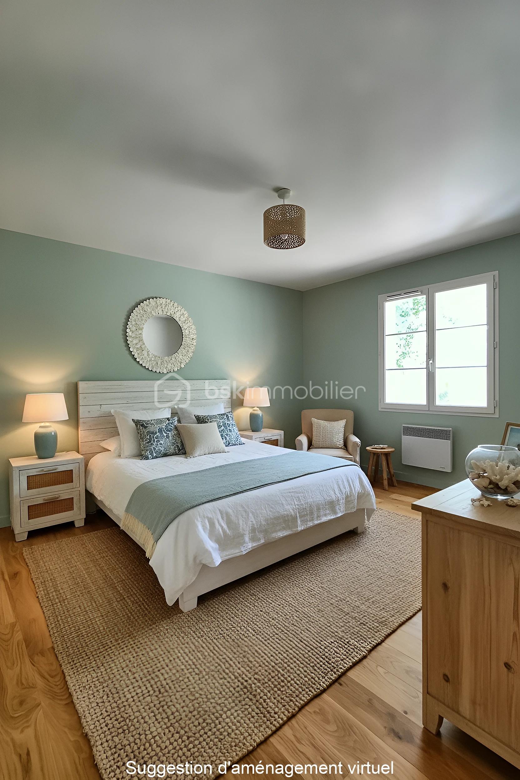 Chambre 2 VIRTUELLE.jpg