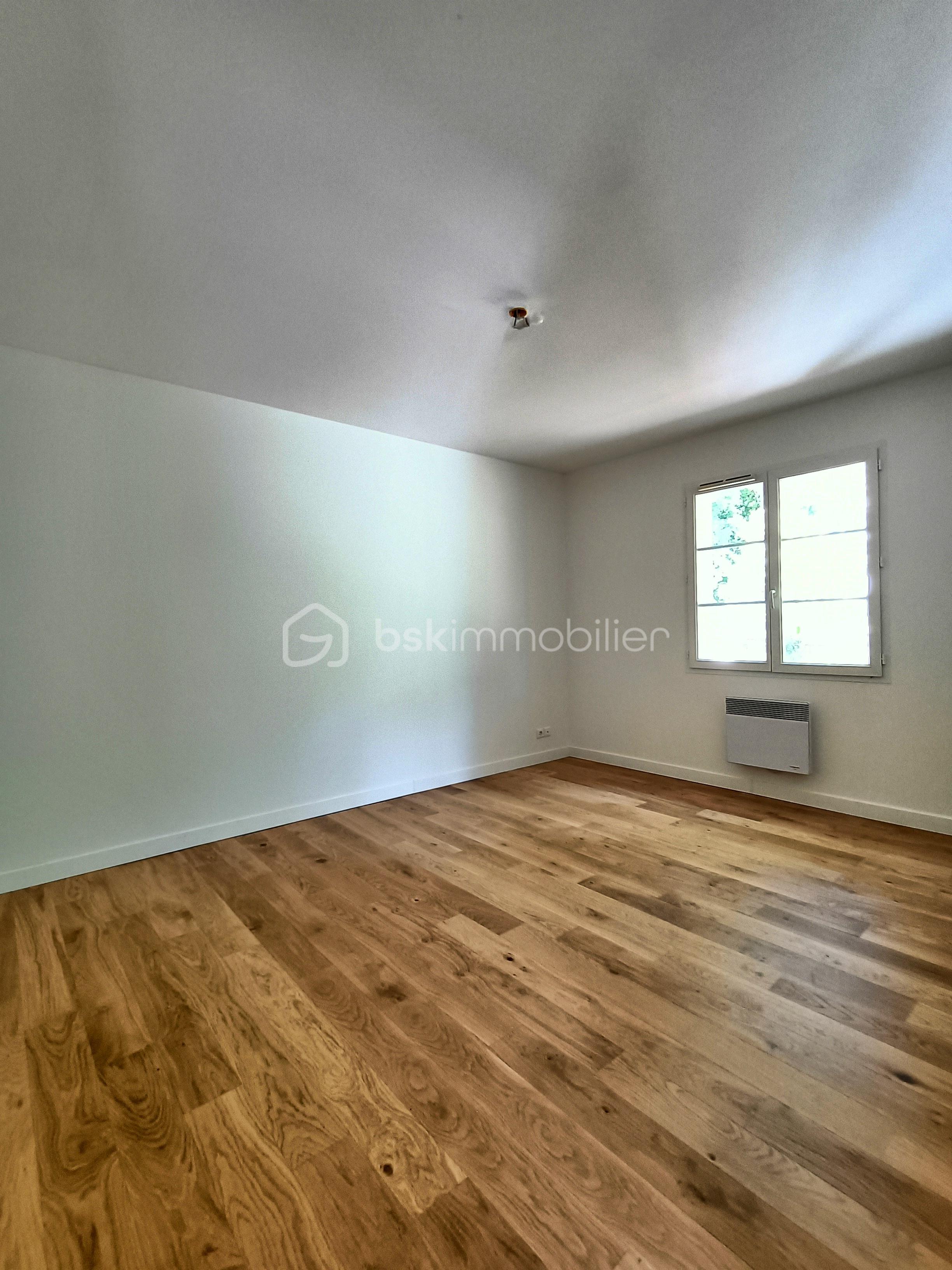 Chambre 2.jpg