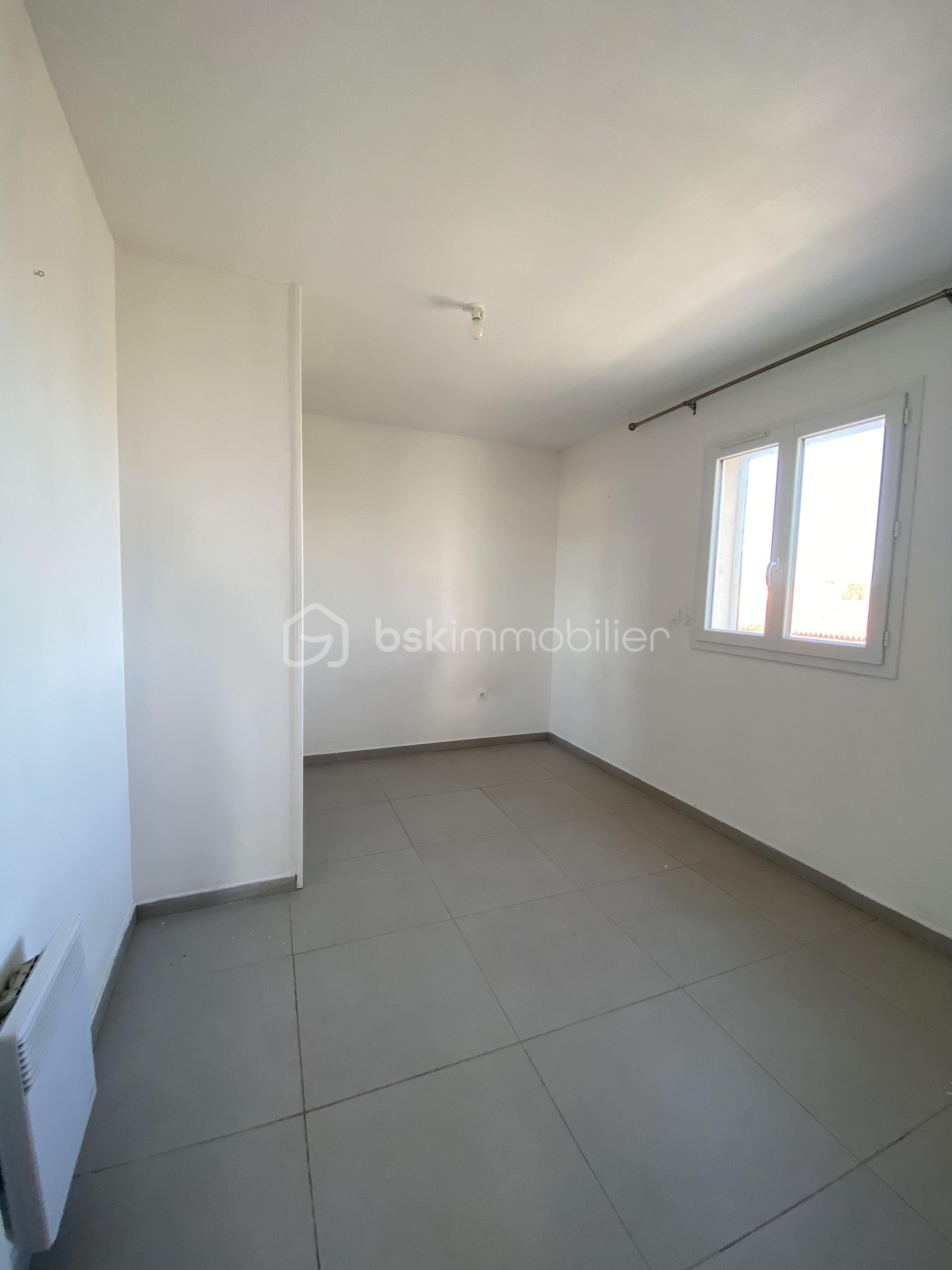 Maison traditionnelle de 102 m² - IMG_4844.jpg