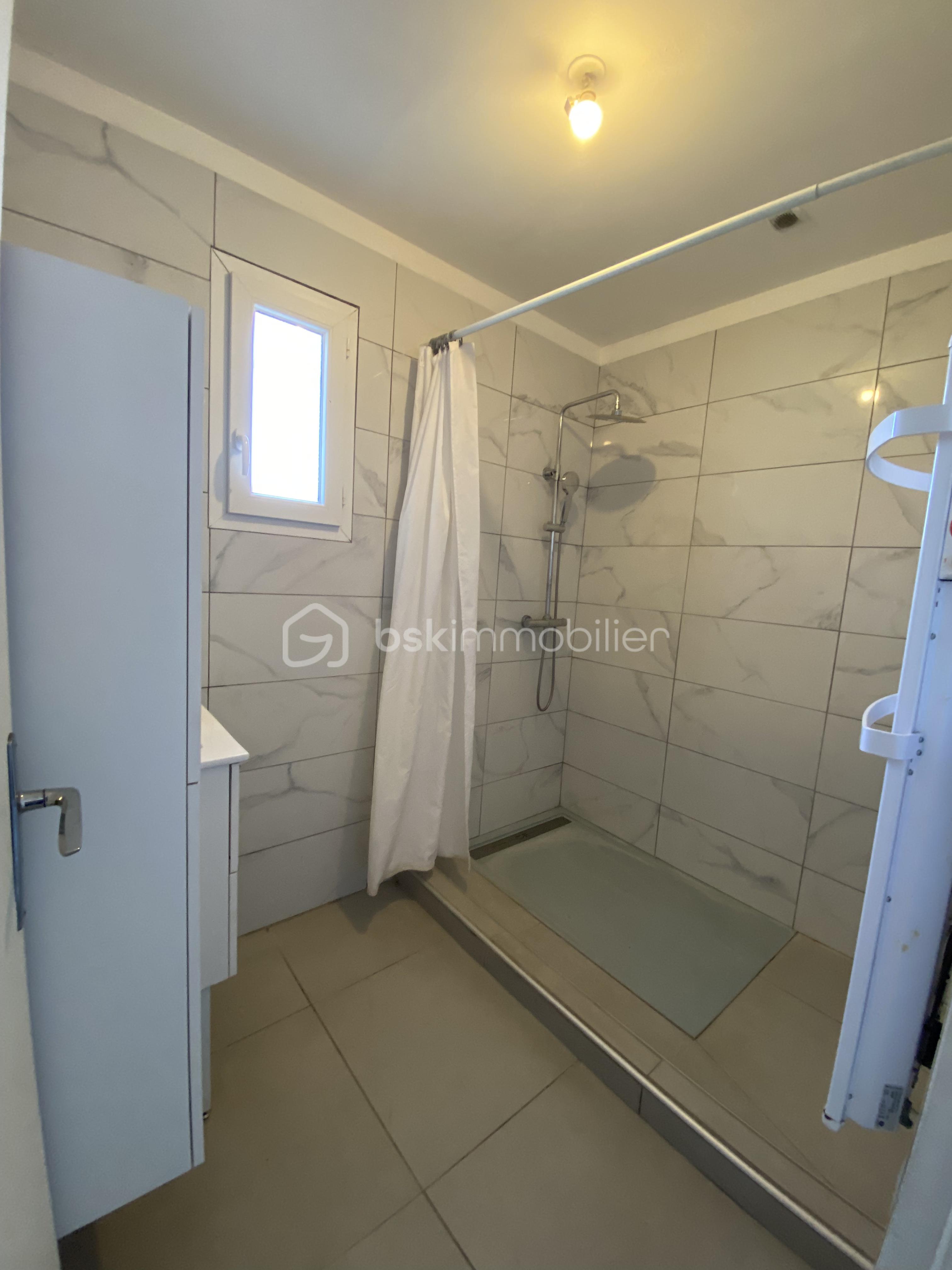 Maison traditionnelle de 102 m² - IMG_4830.jpg