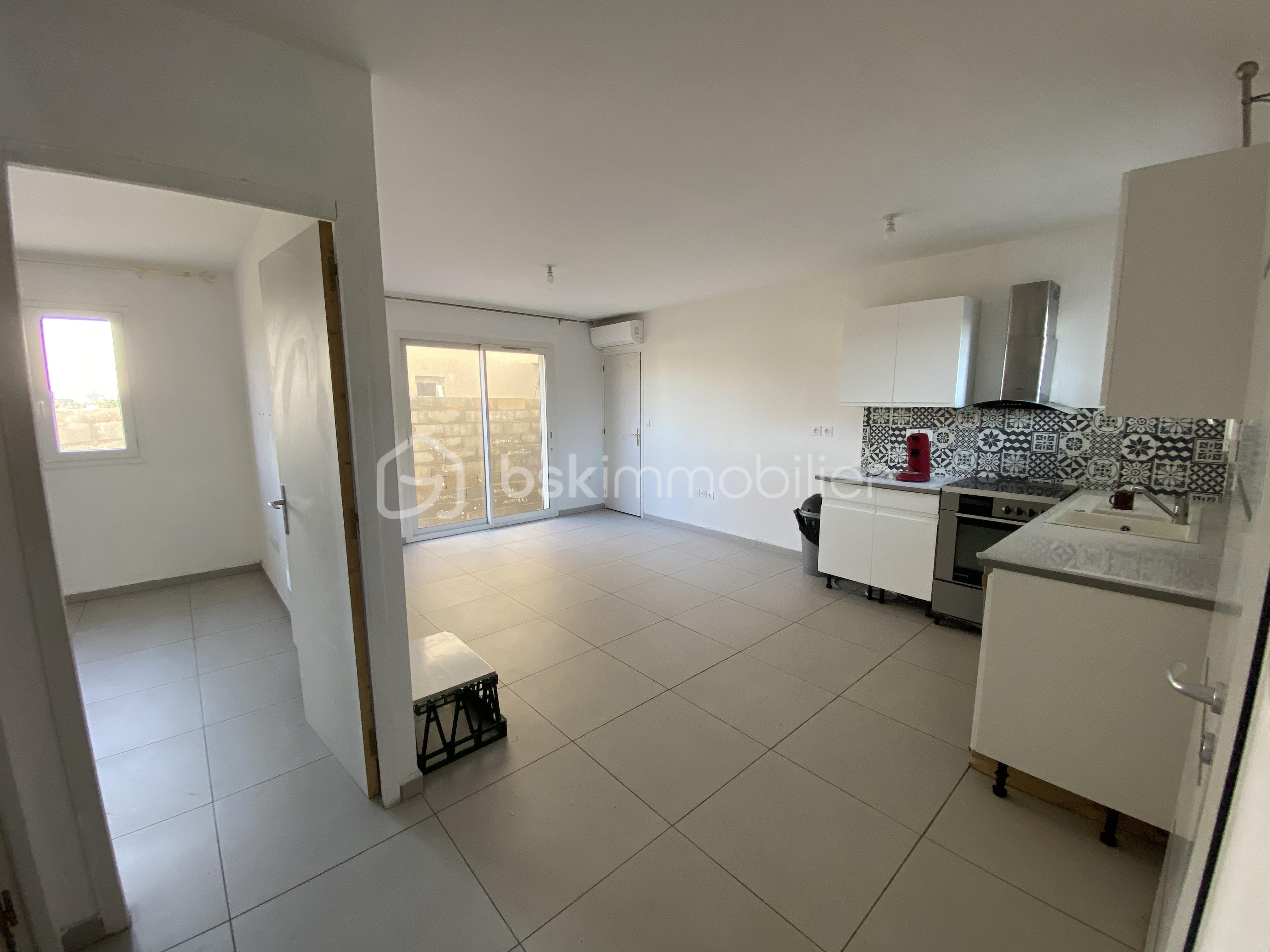 Maison traditionnelle de 102 m² - IMG_4827.jpg