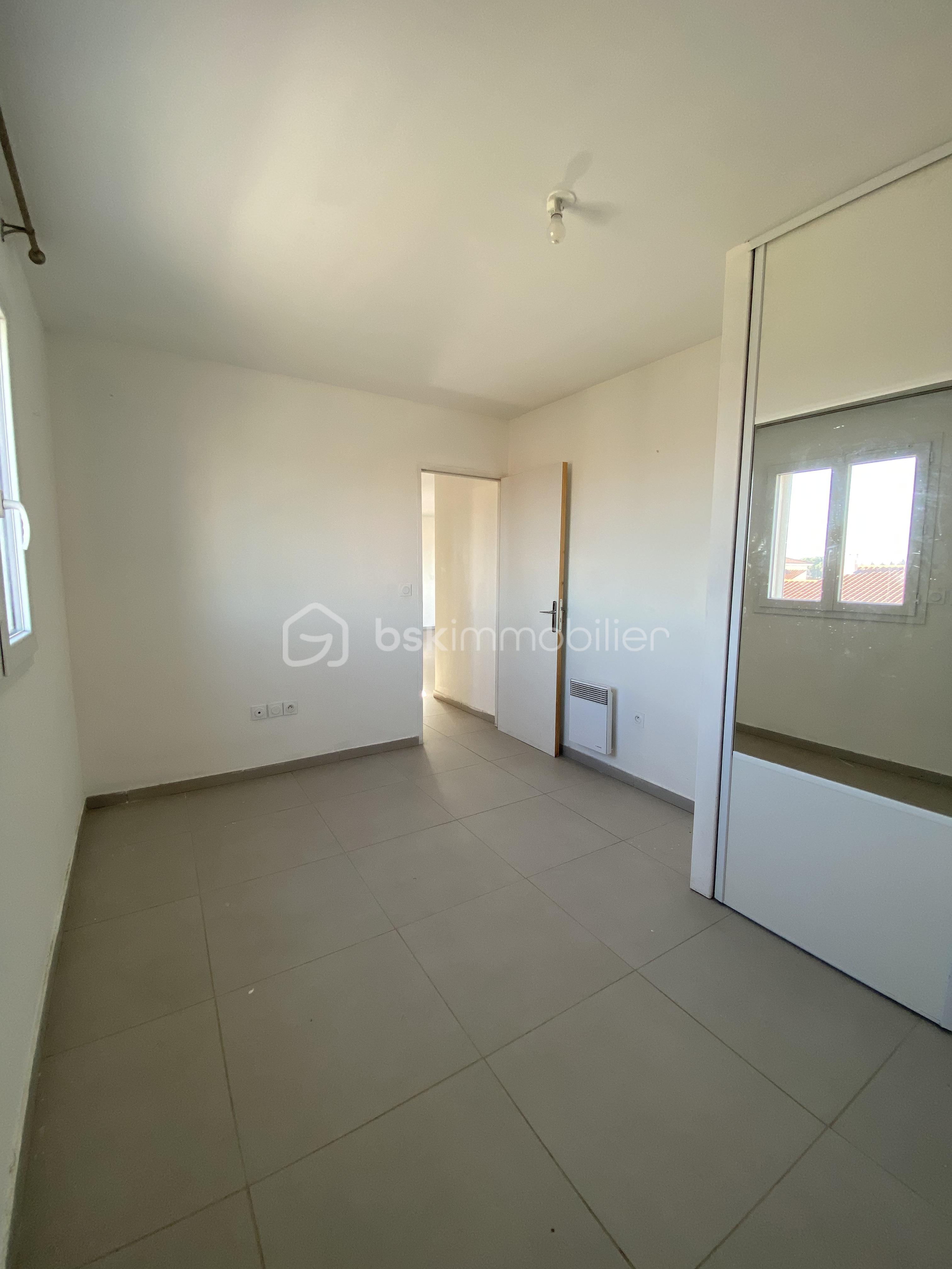 Maison traditionnelle de 102 m² - IMG_4846.jpg