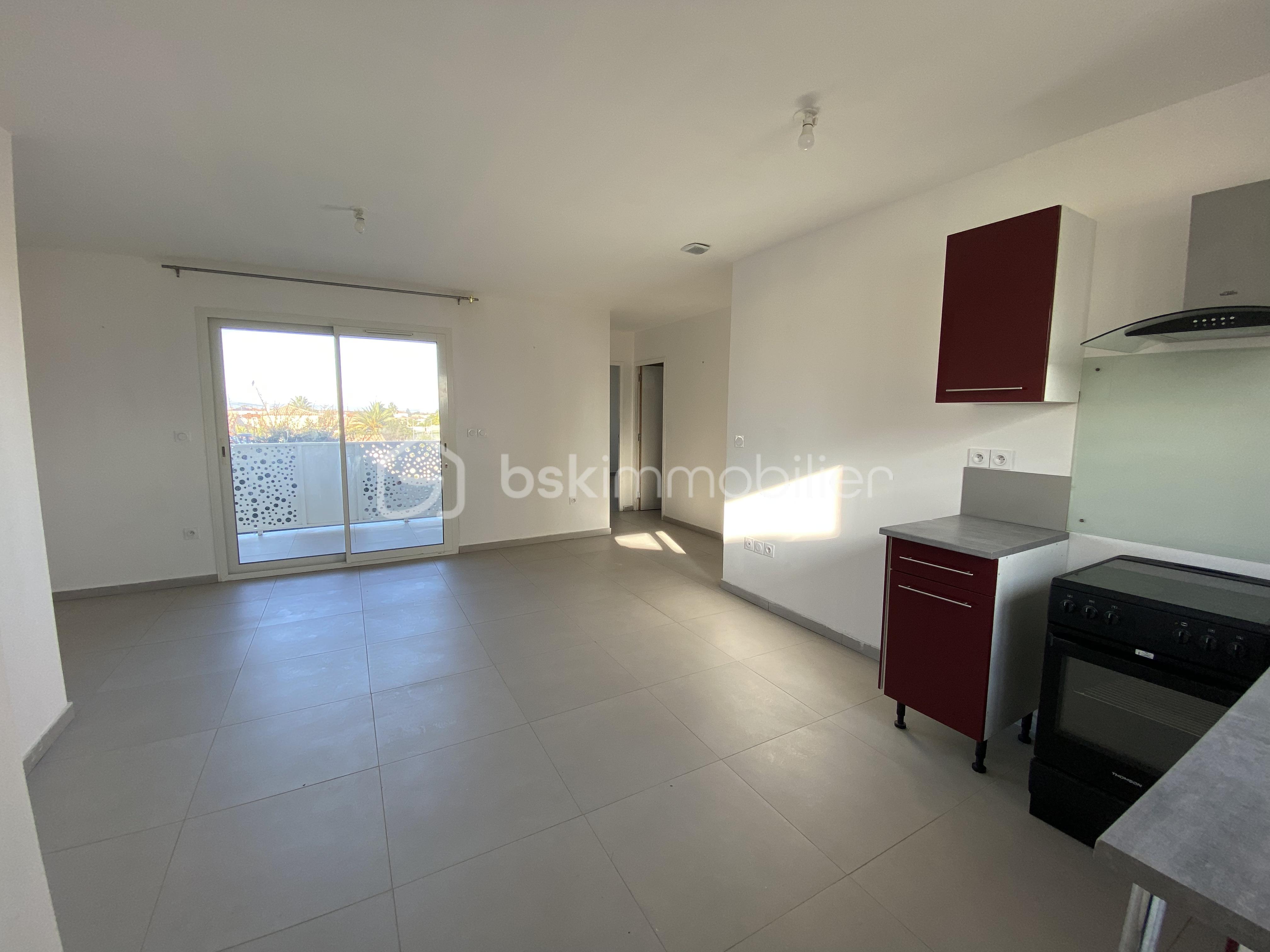 Maison traditionnelle de 102 m² - IMG_4838.jpg