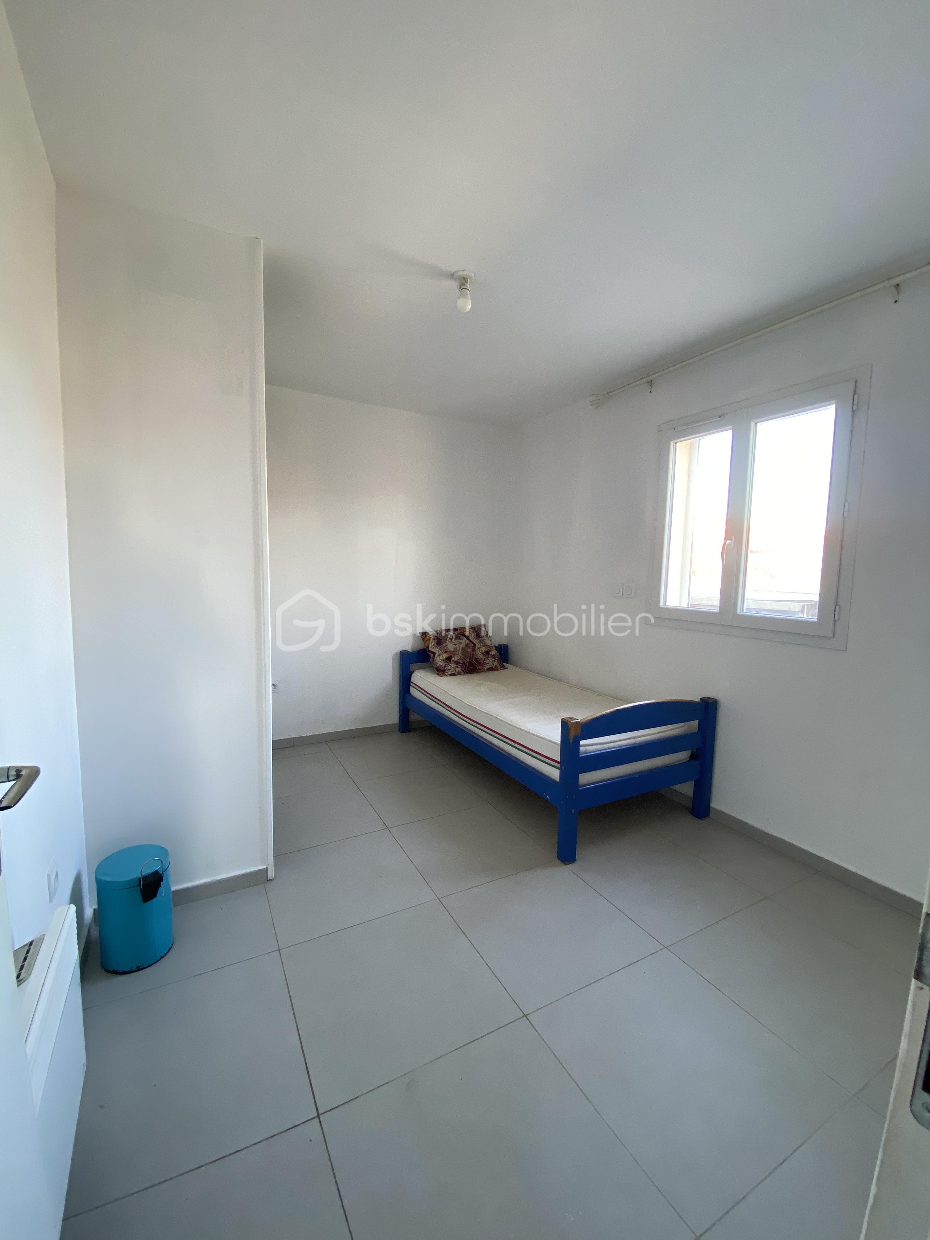 Maison traditionnelle de 102 m² - IMG_4831.jpg