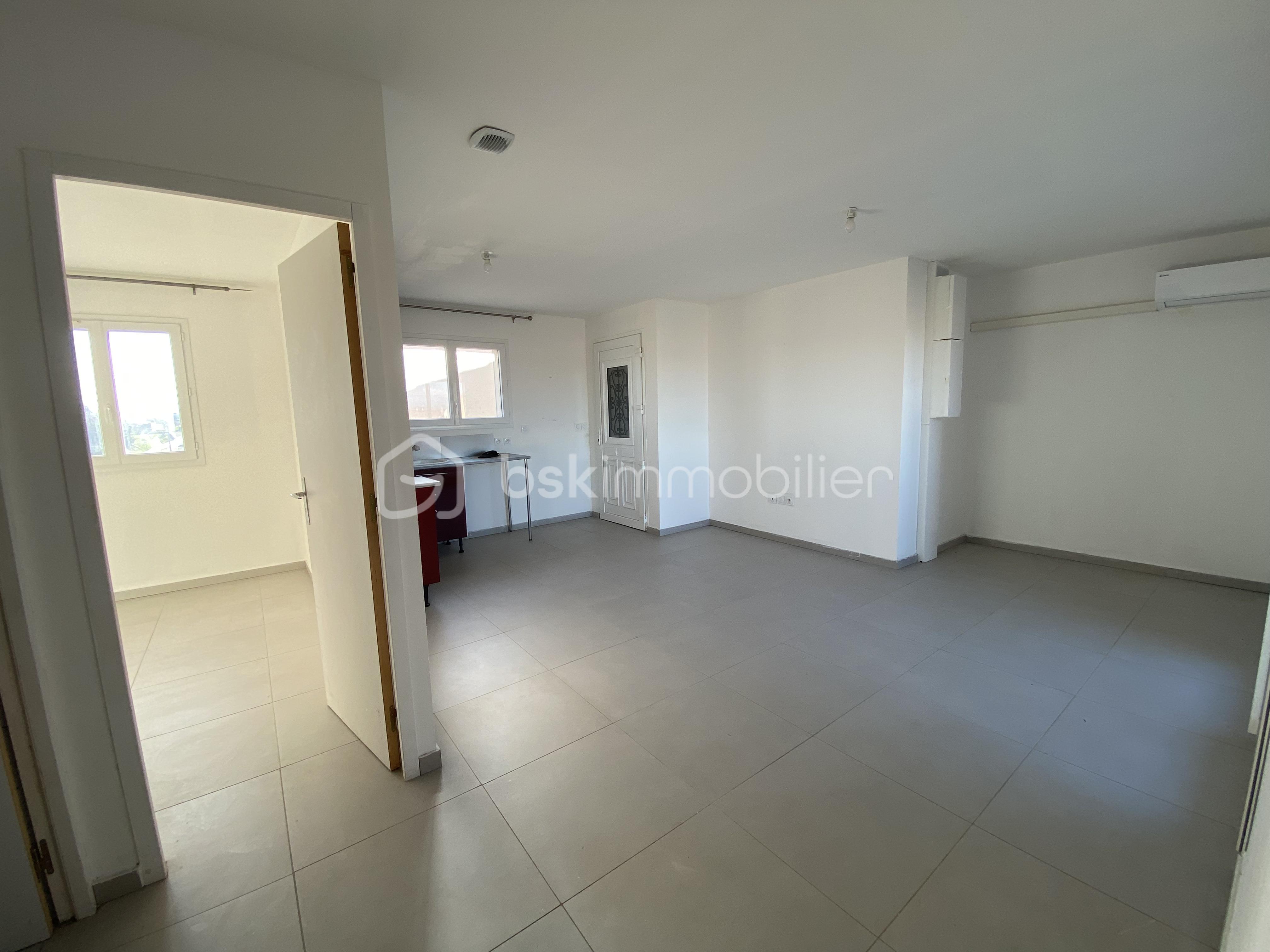 Maison traditionnelle de 102 m² - IMG_4840.jpg