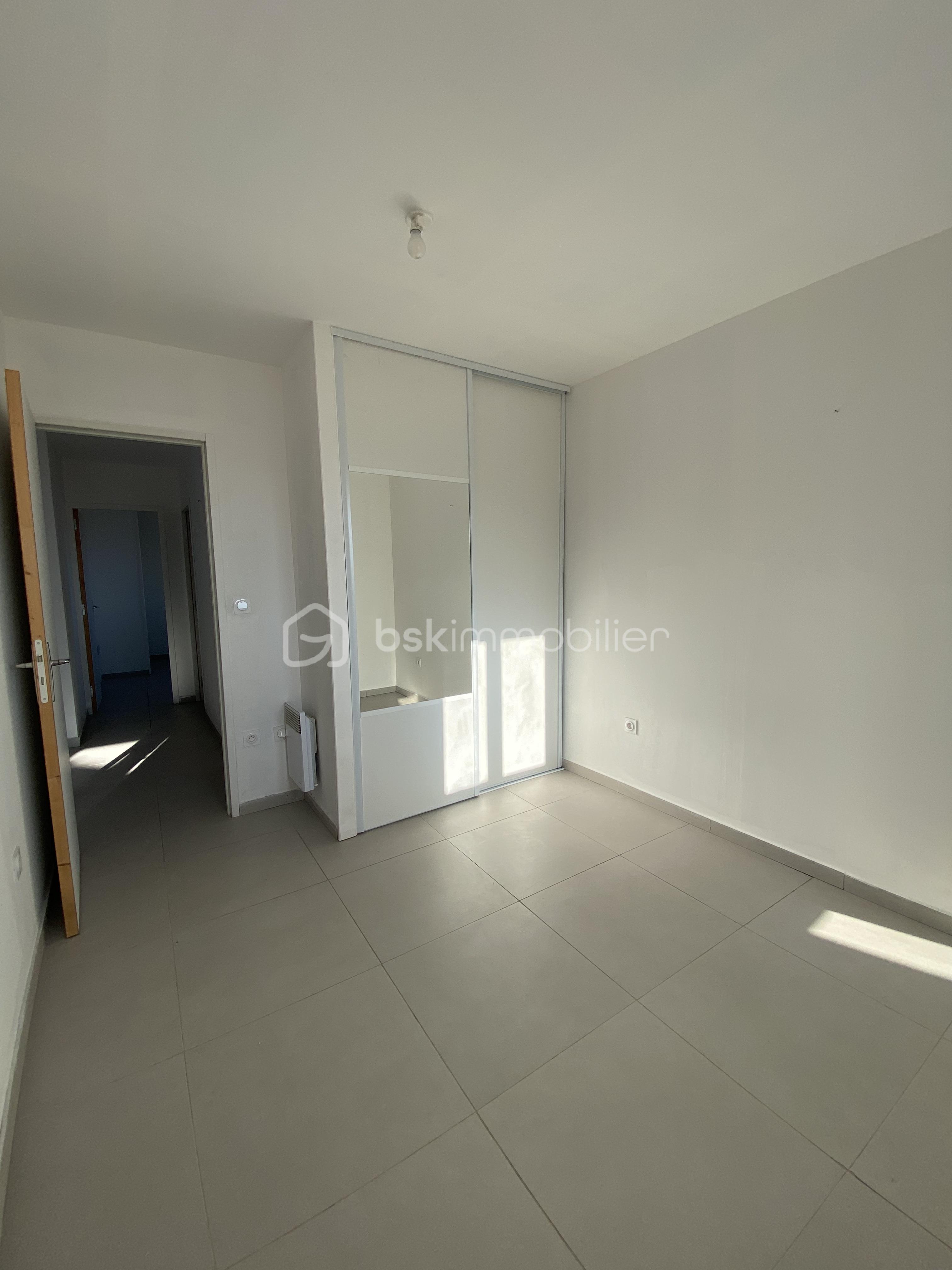 Maison traditionnelle de 102 m² - IMG_4842.jpg