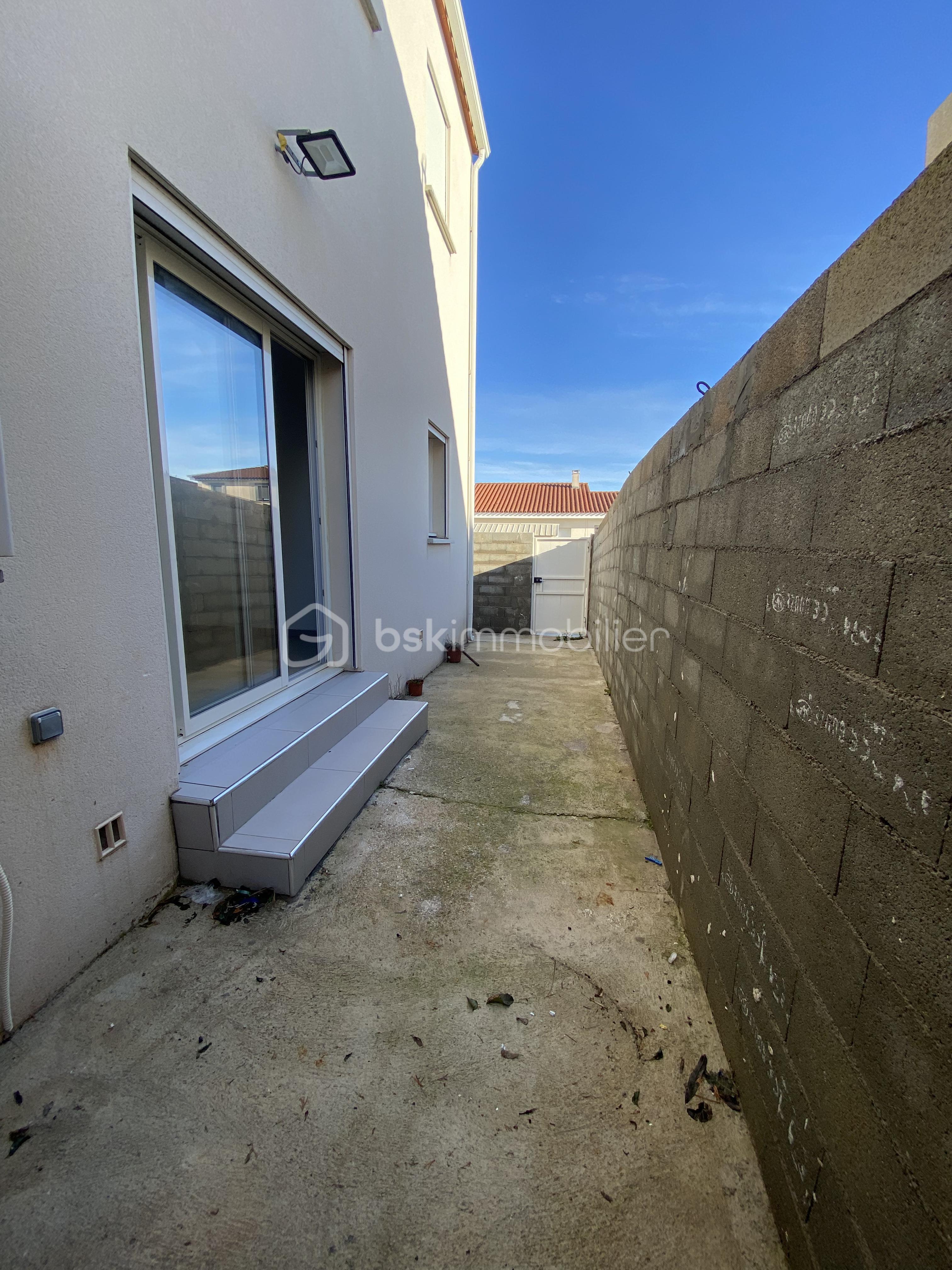 Maison traditionnelle de 102 m² - IMG_4835.jpg