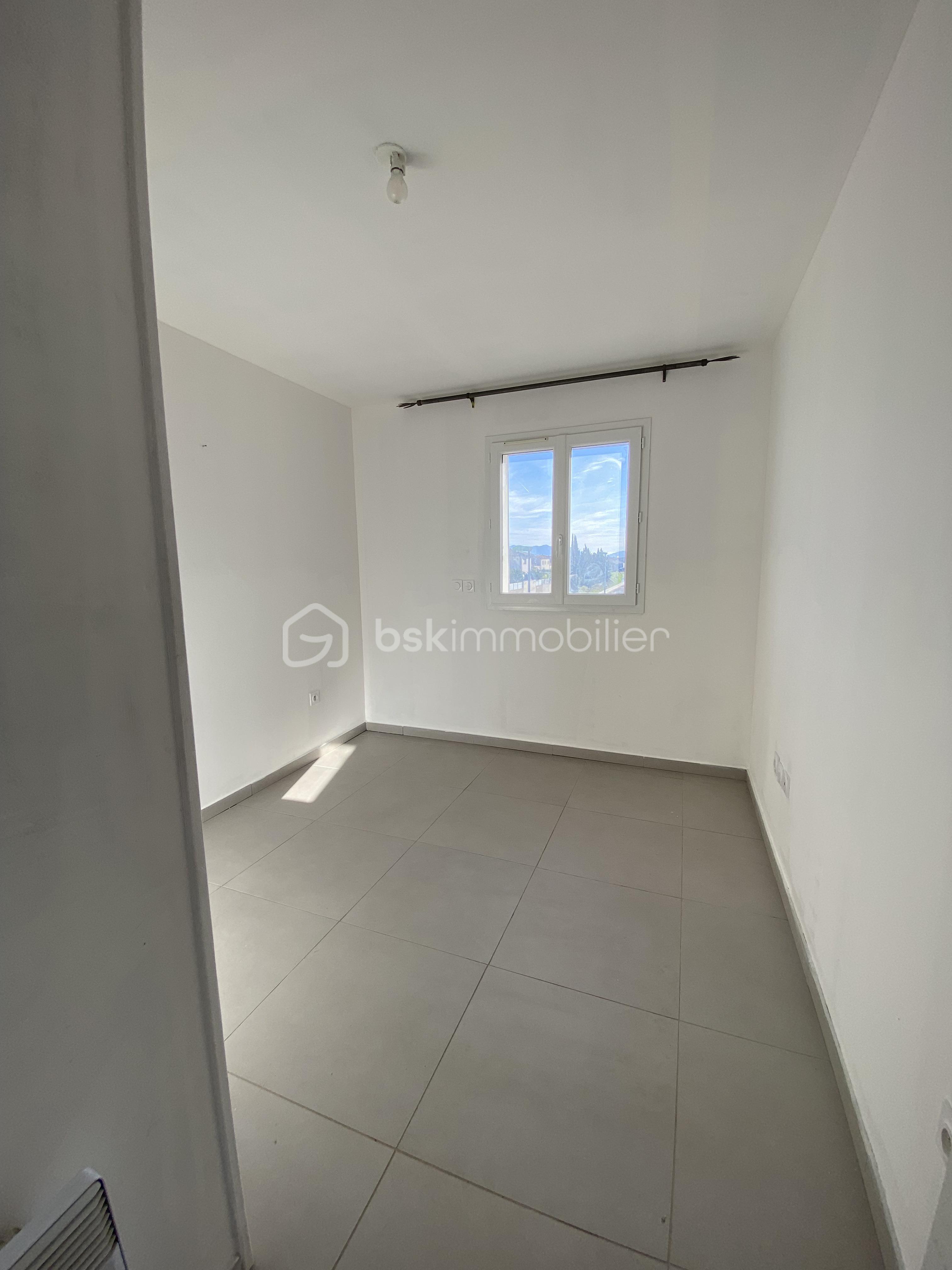 Maison traditionnelle de 102 m² - IMG_4841.jpg