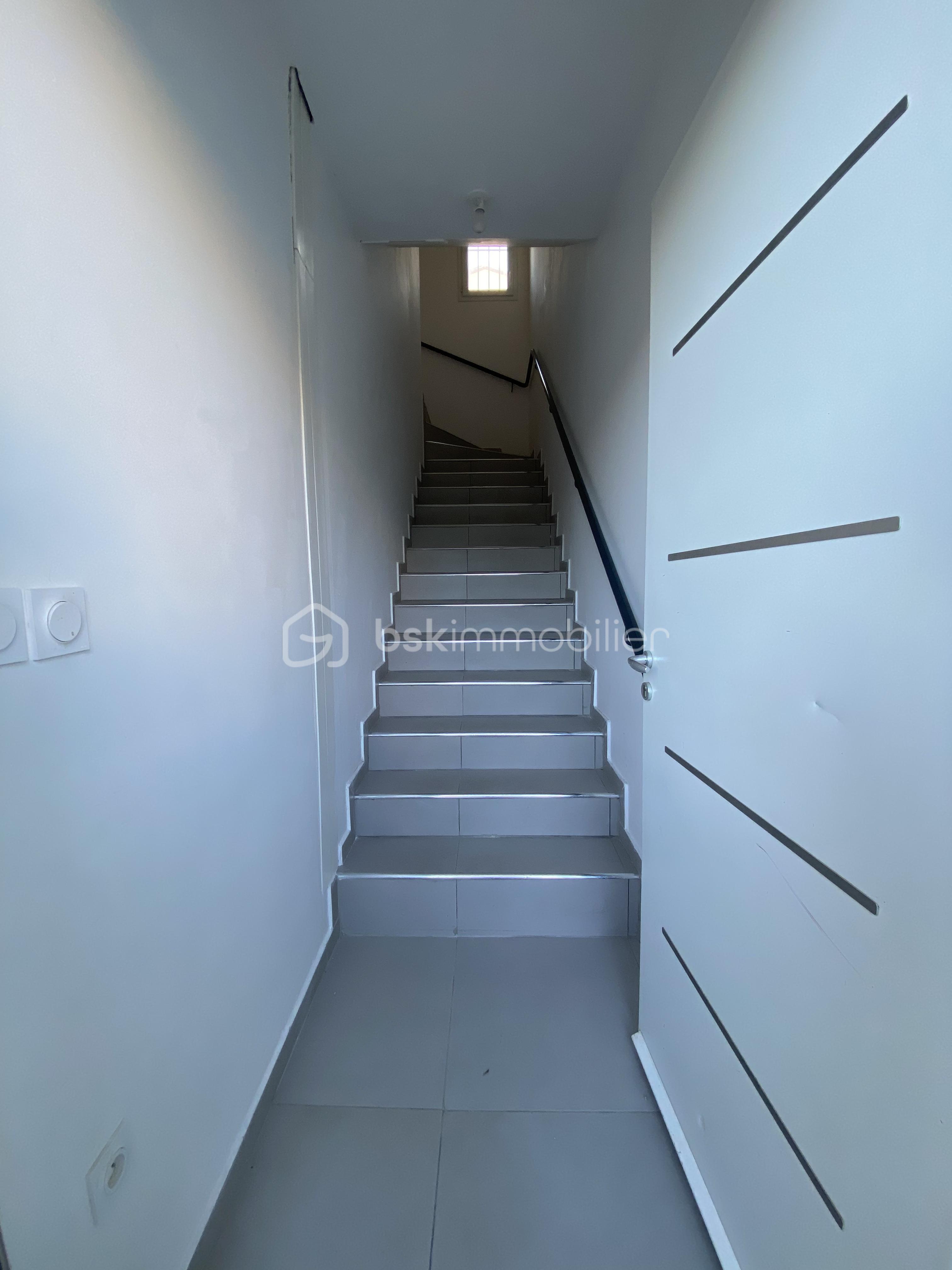 Maison traditionnelle de 102 m² - IMG_4837.jpg