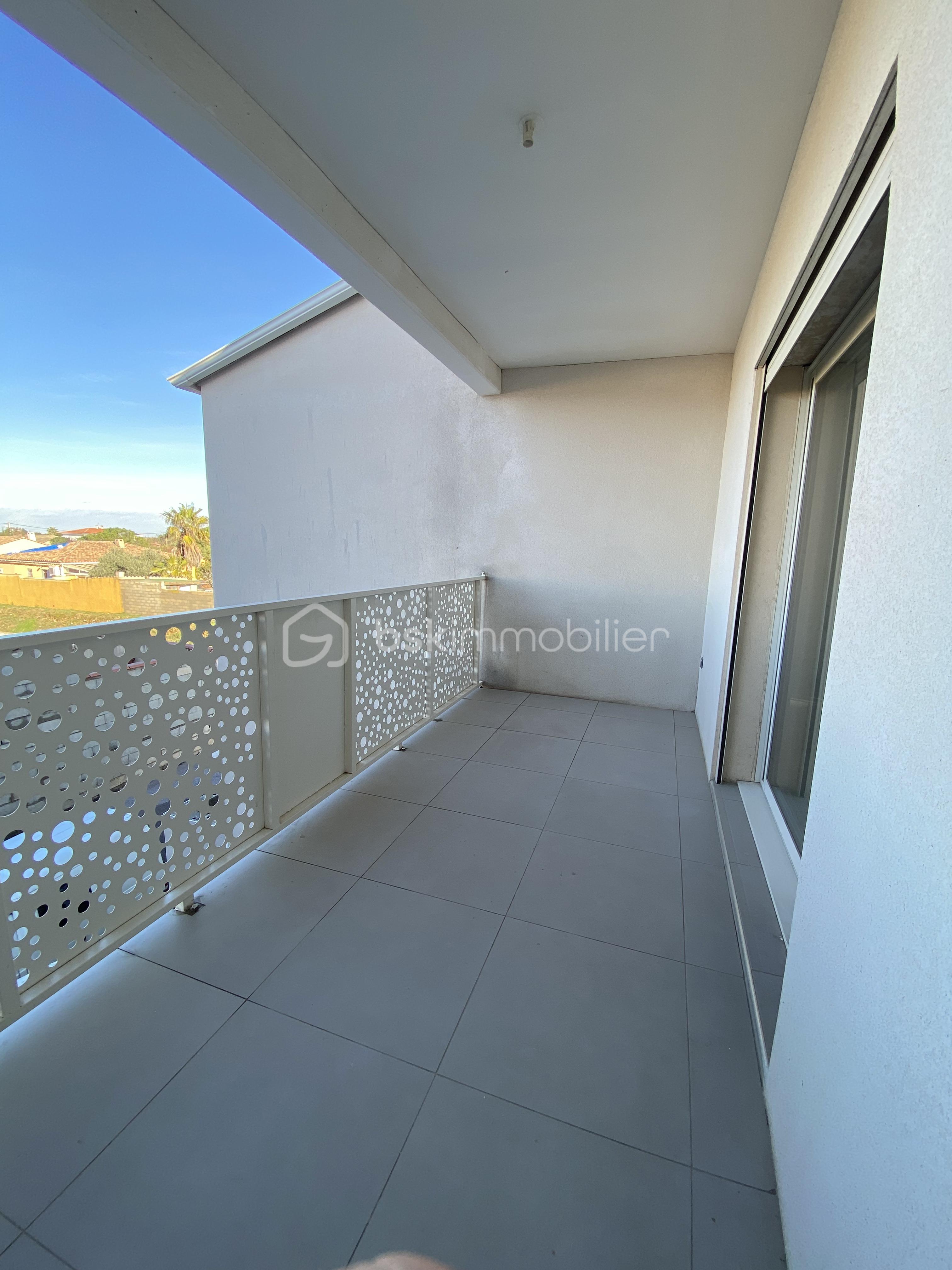 Maison traditionnelle de 102 m² - IMG_4847.jpg