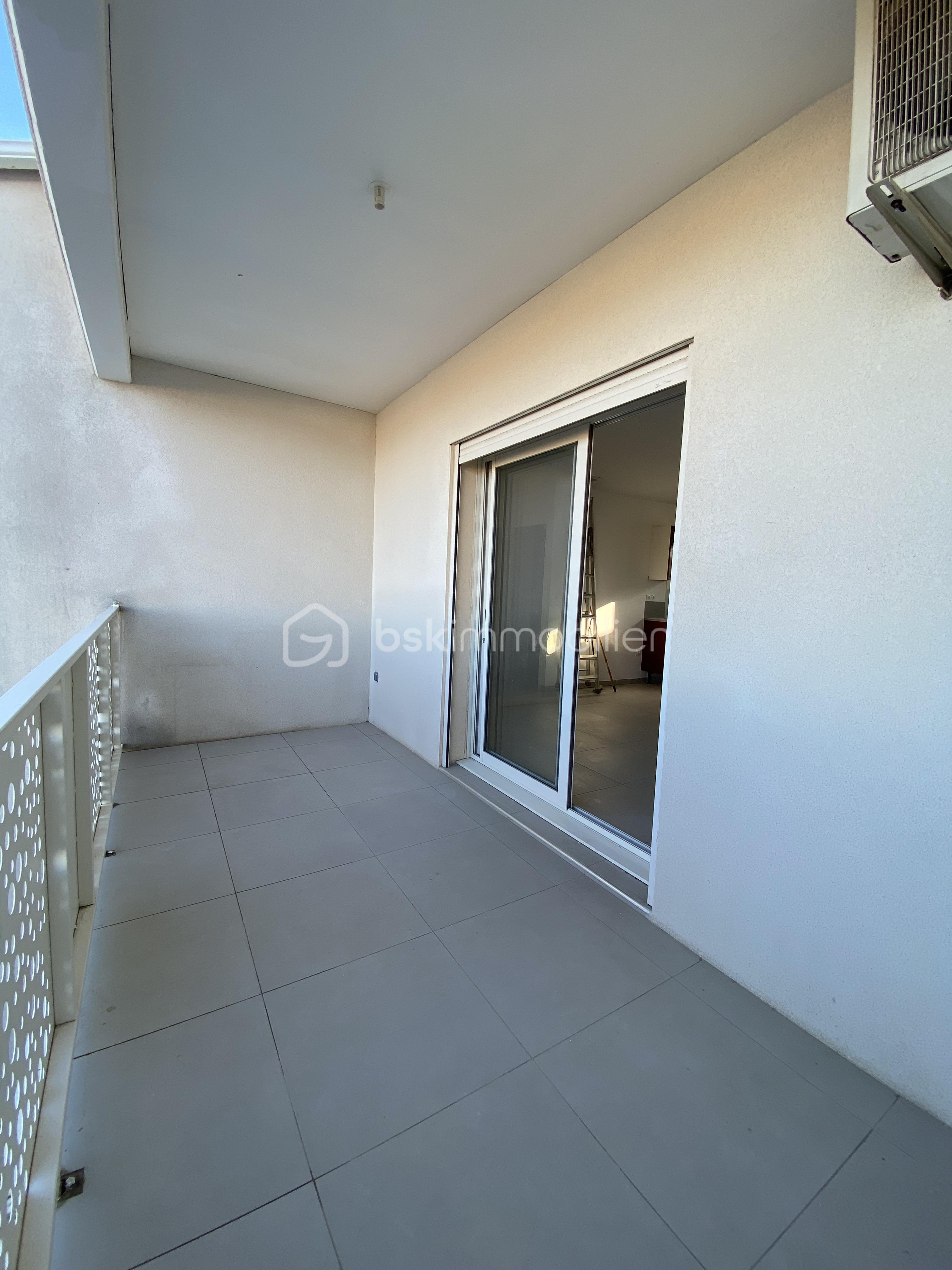 Maison traditionnelle de 102 m² - IMG_4848.jpg