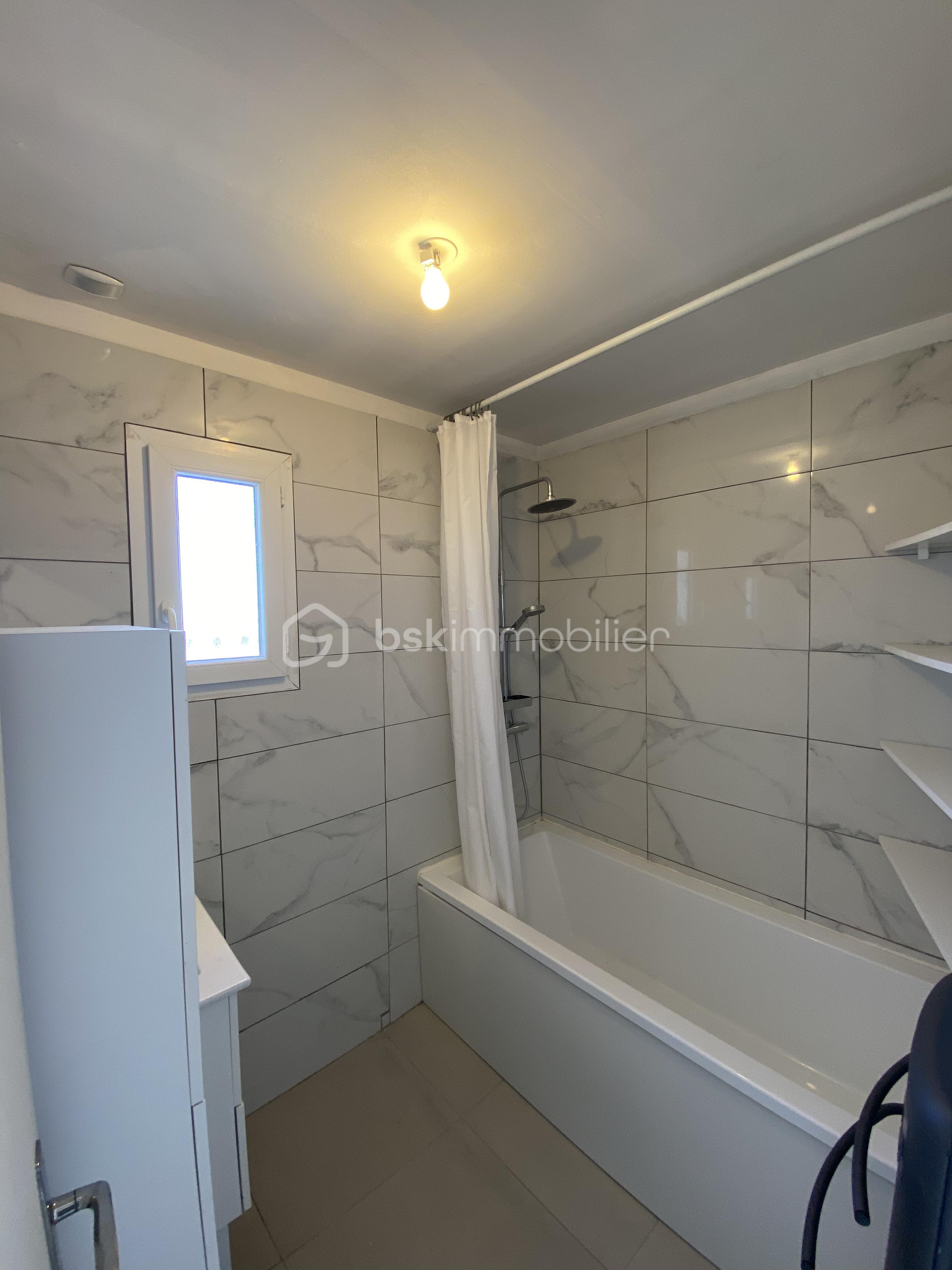 Maison traditionnelle de 102 m² - IMG_4843.jpg