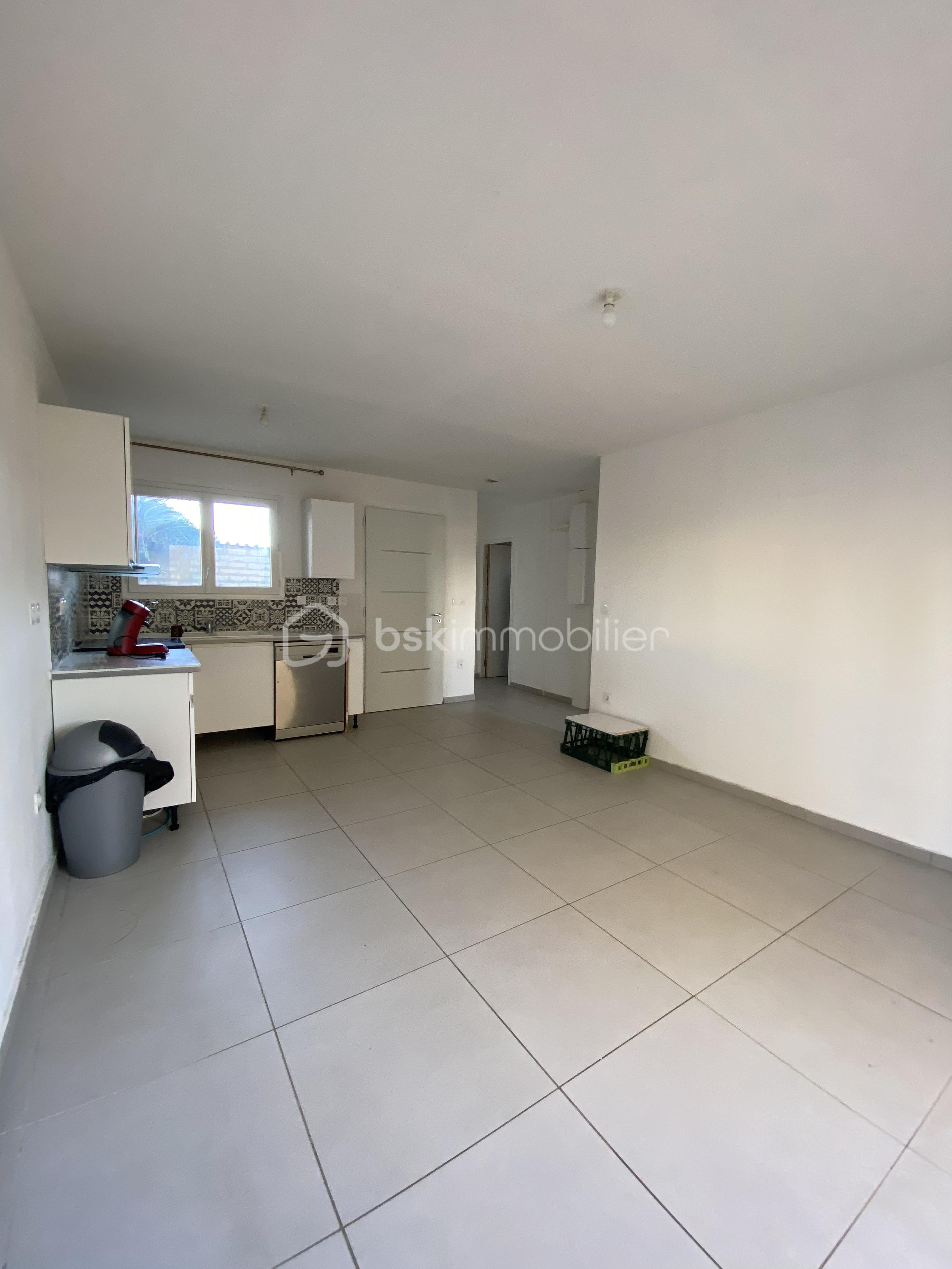 Maison traditionnelle de 102 m² - IMG_4833.jpg