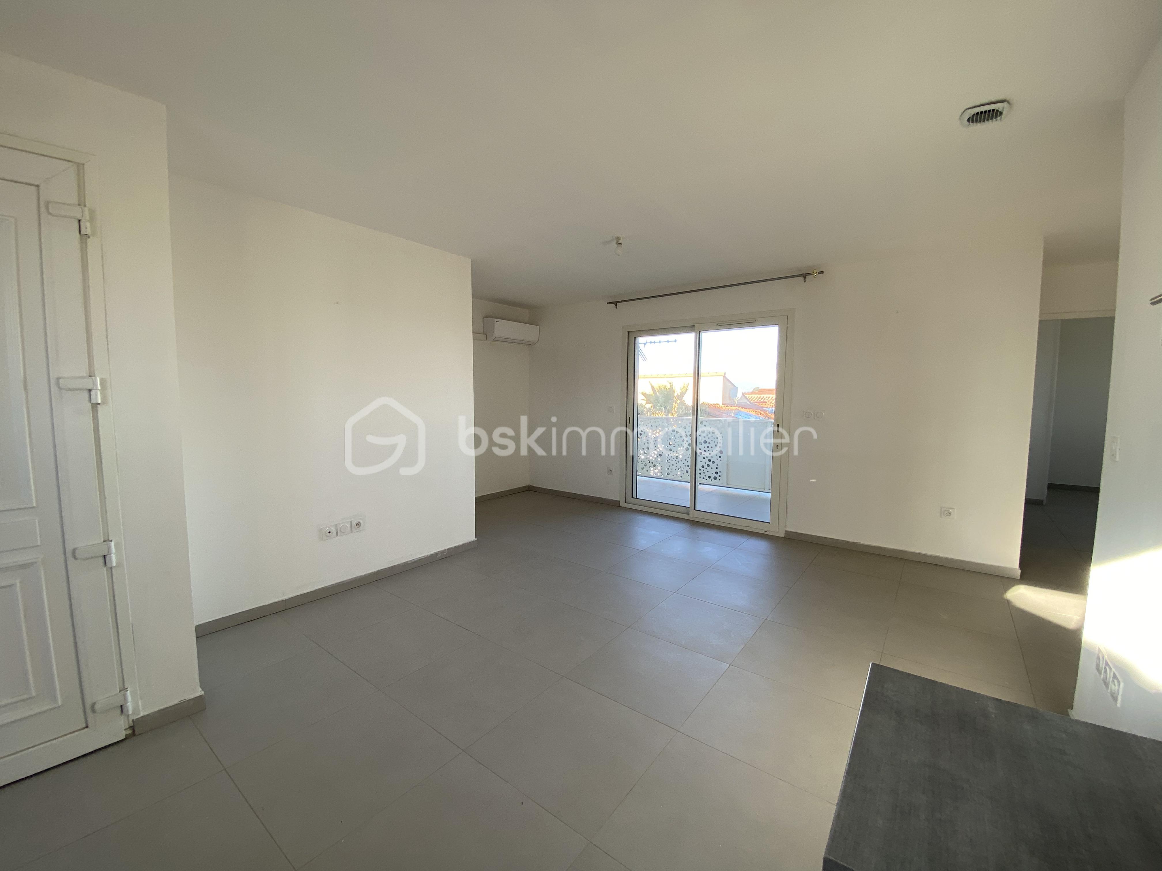 Maison traditionnelle de 102 m² - IMG_4839.jpg