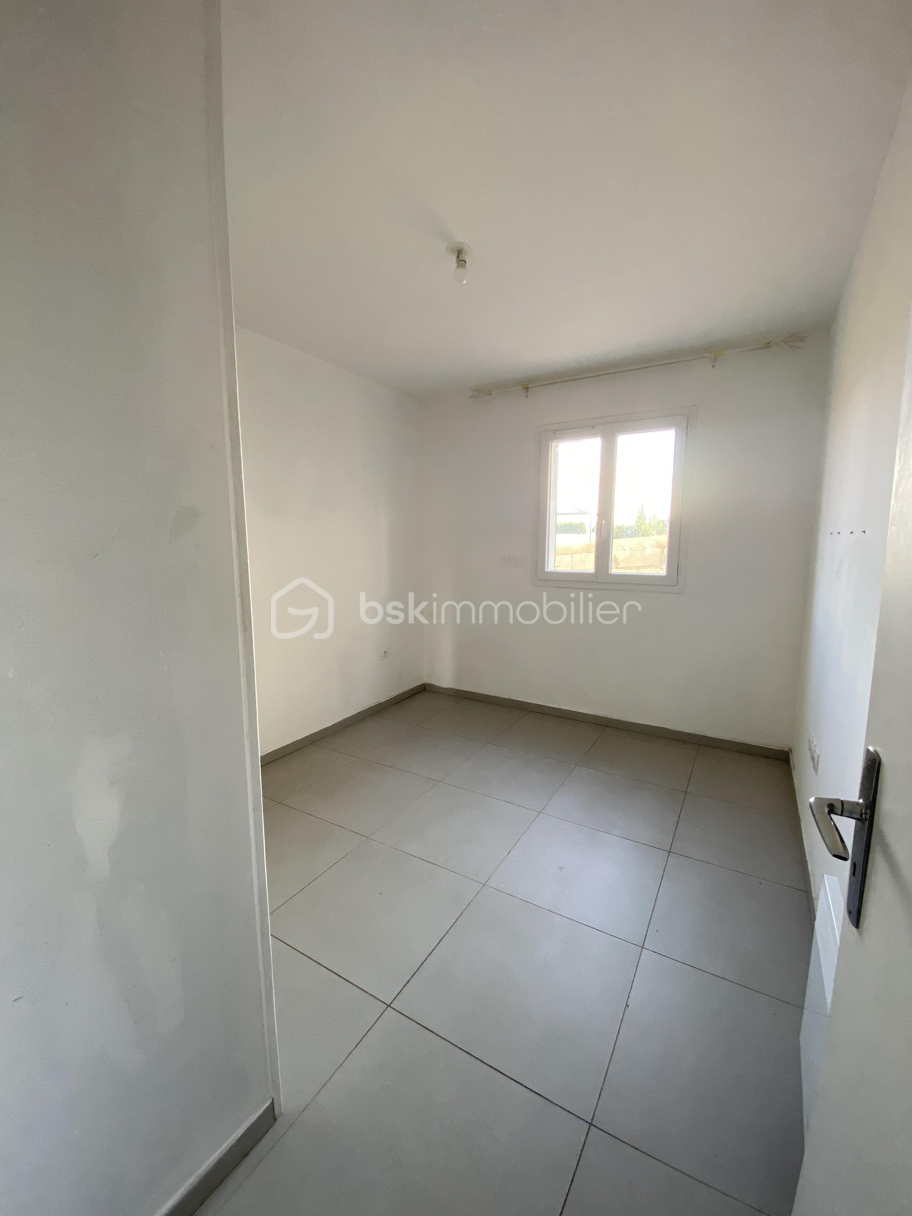 Maison traditionnelle de 102 m² - IMG_4829.jpg