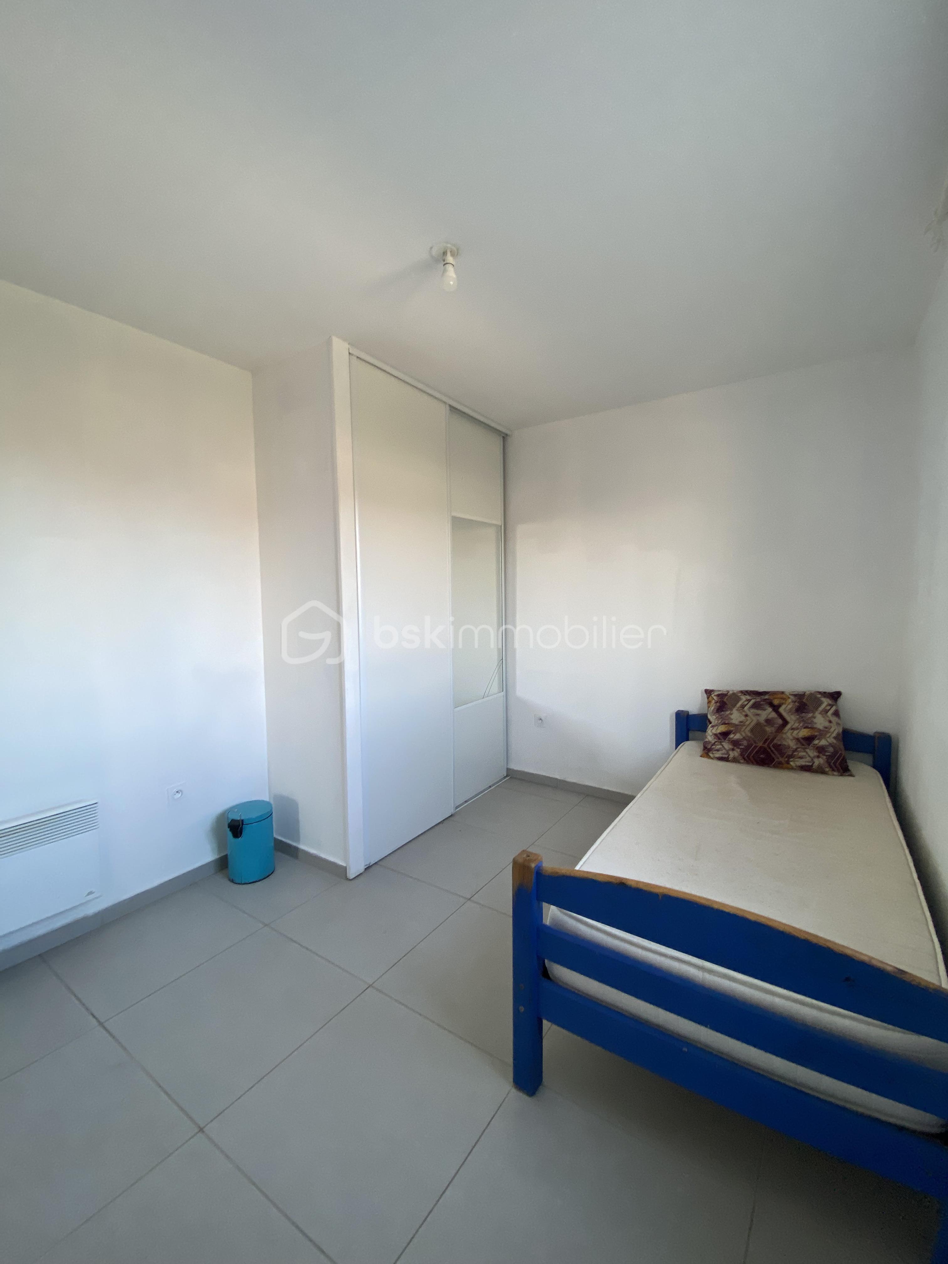 Maison traditionnelle de 102 m² - IMG_4832.jpg