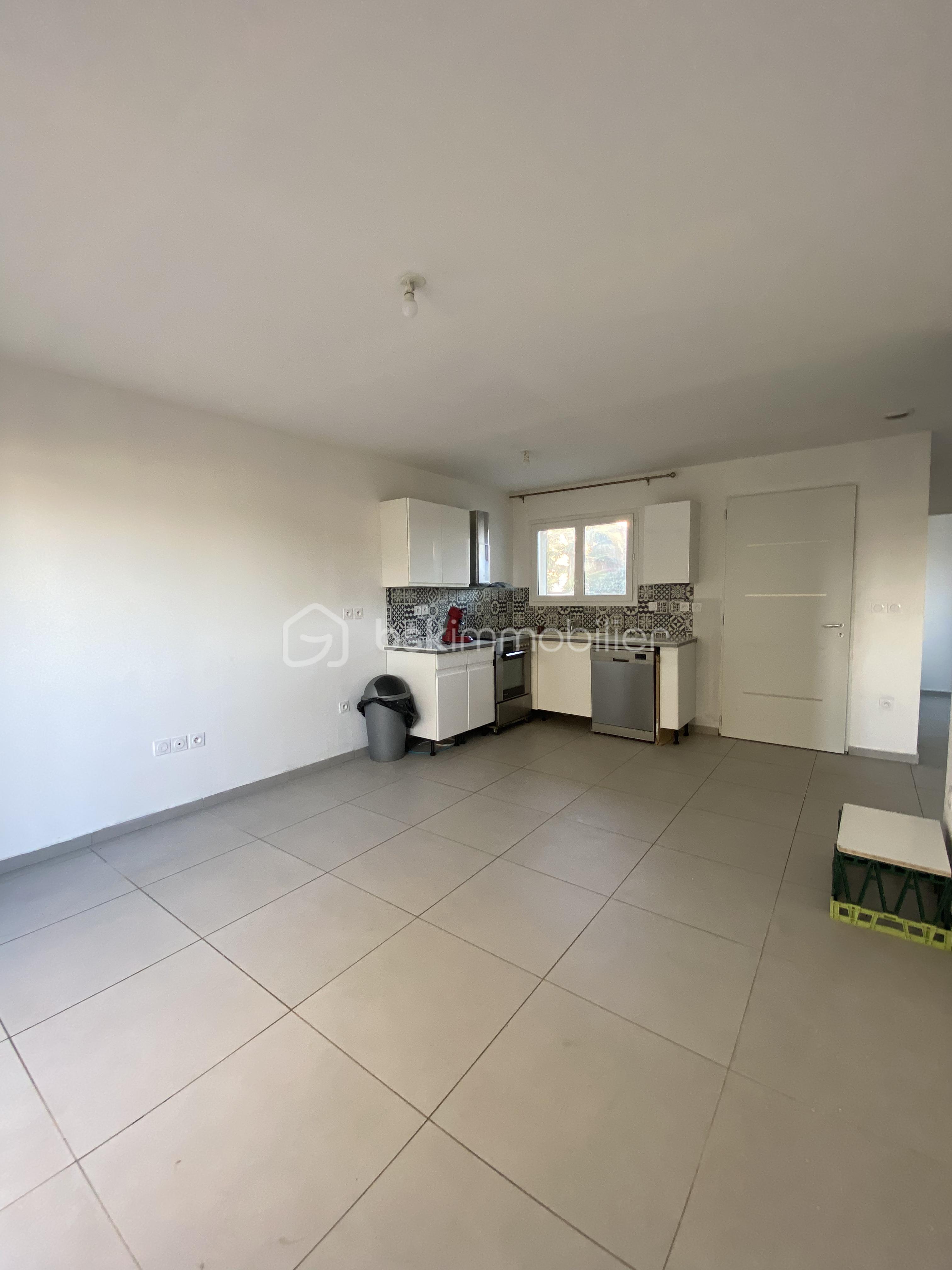 Maison traditionnelle de 102 m² - IMG_4834.jpg