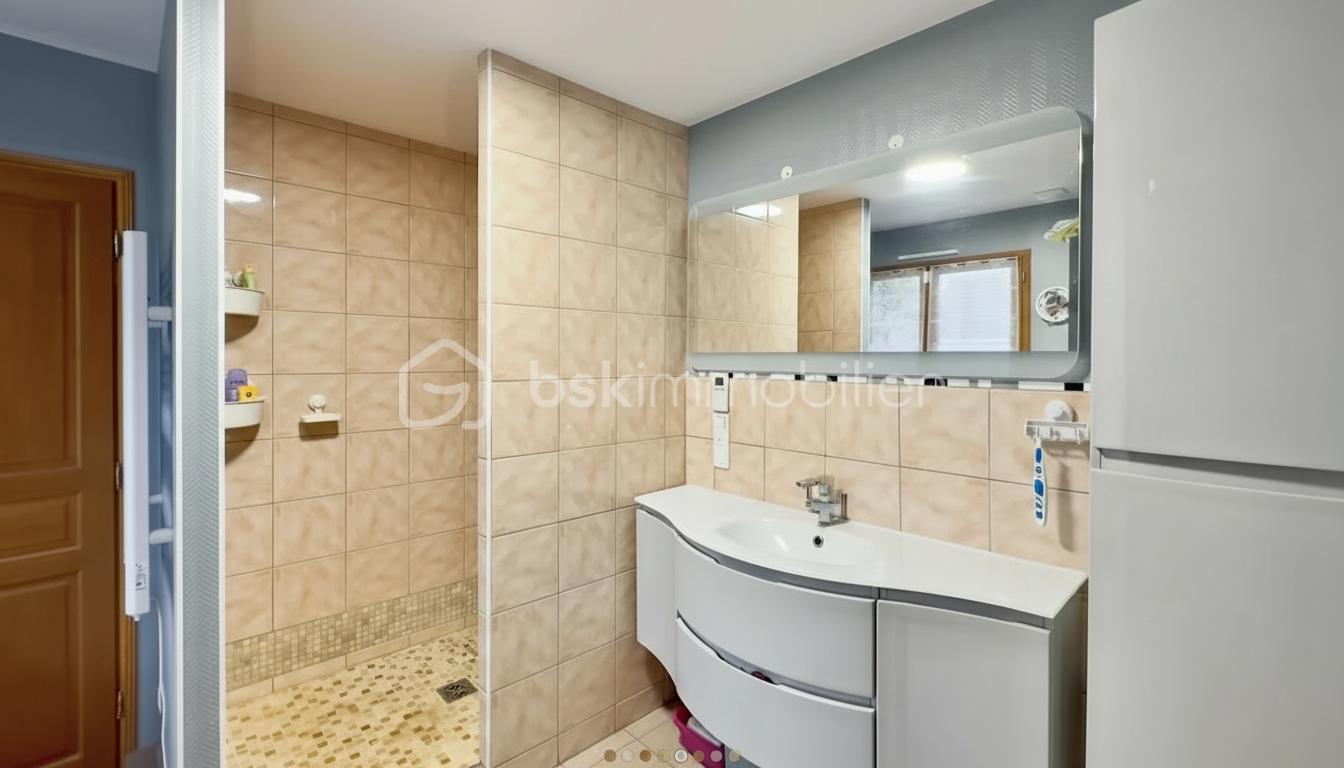 SALLE DE BAIN COMINES.jpg