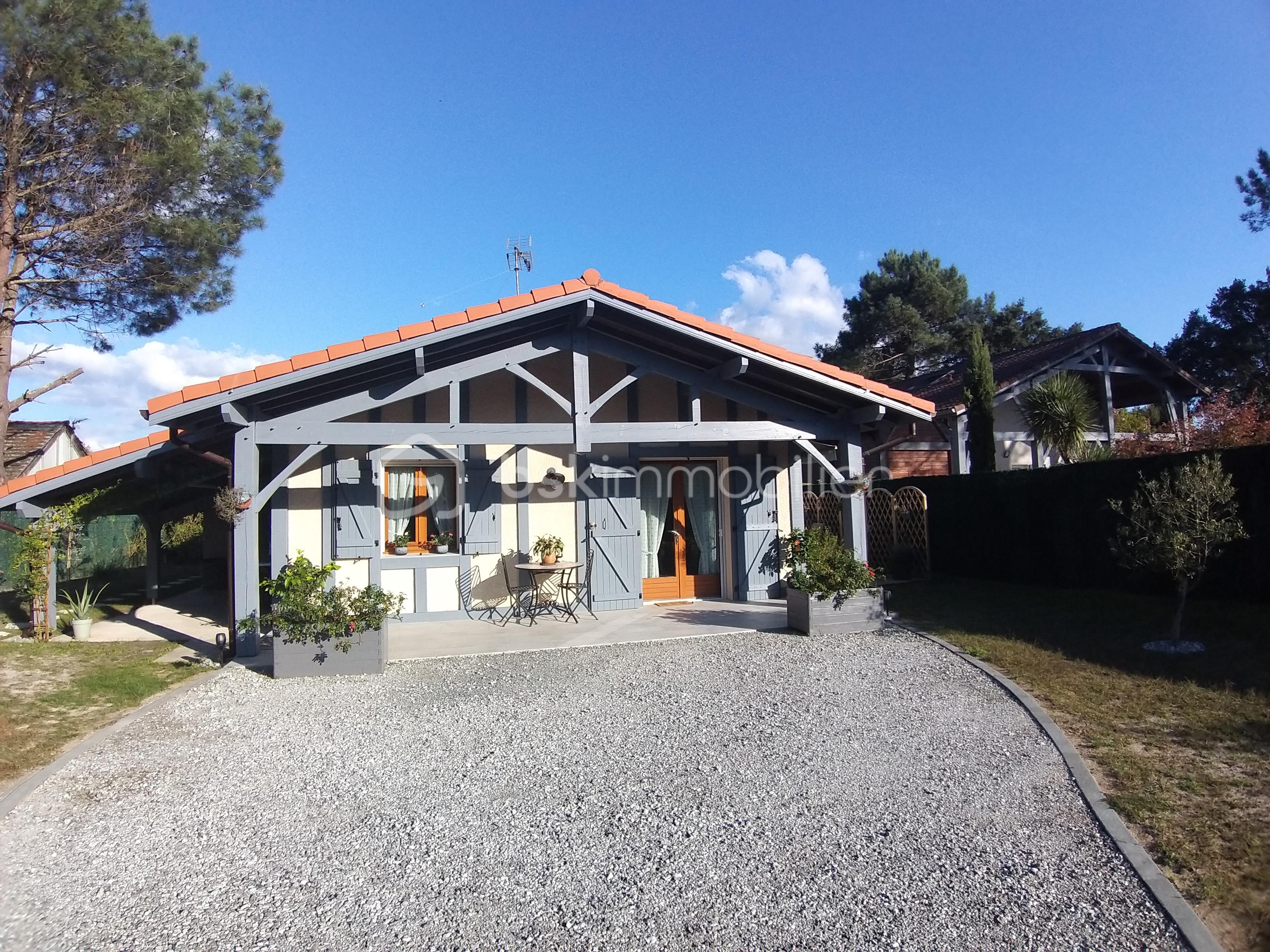 Maison de village de 66 m² - 20250926_175533.jpg