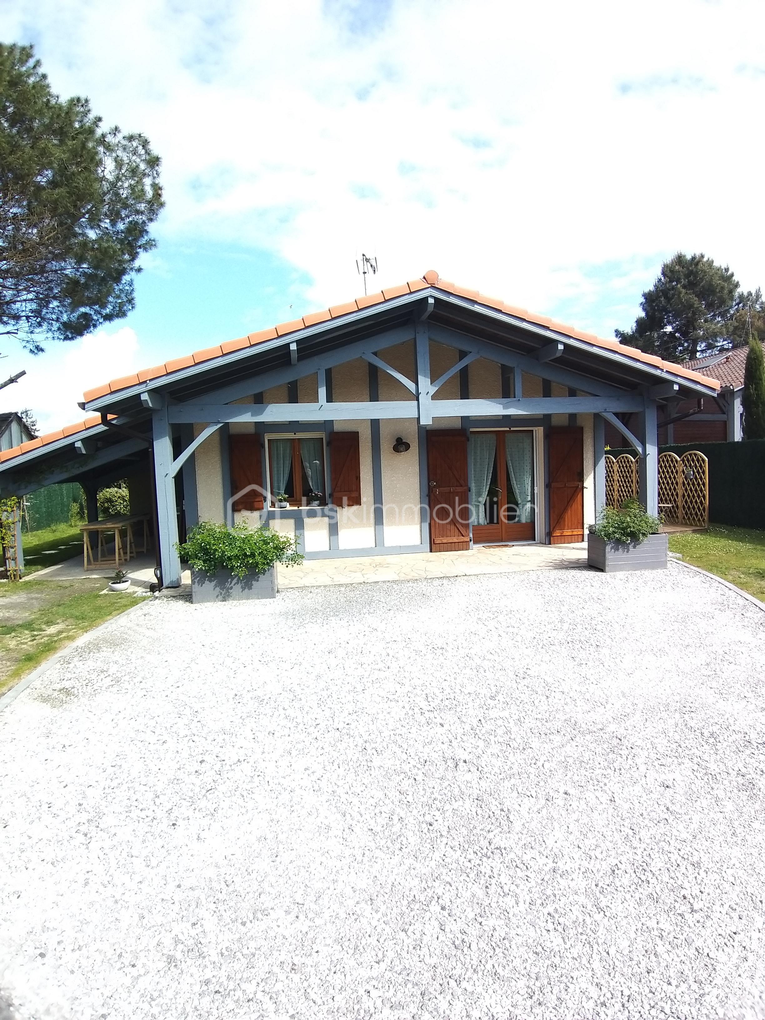 Maison de village de 66 m² - 20250422_170012.jpg