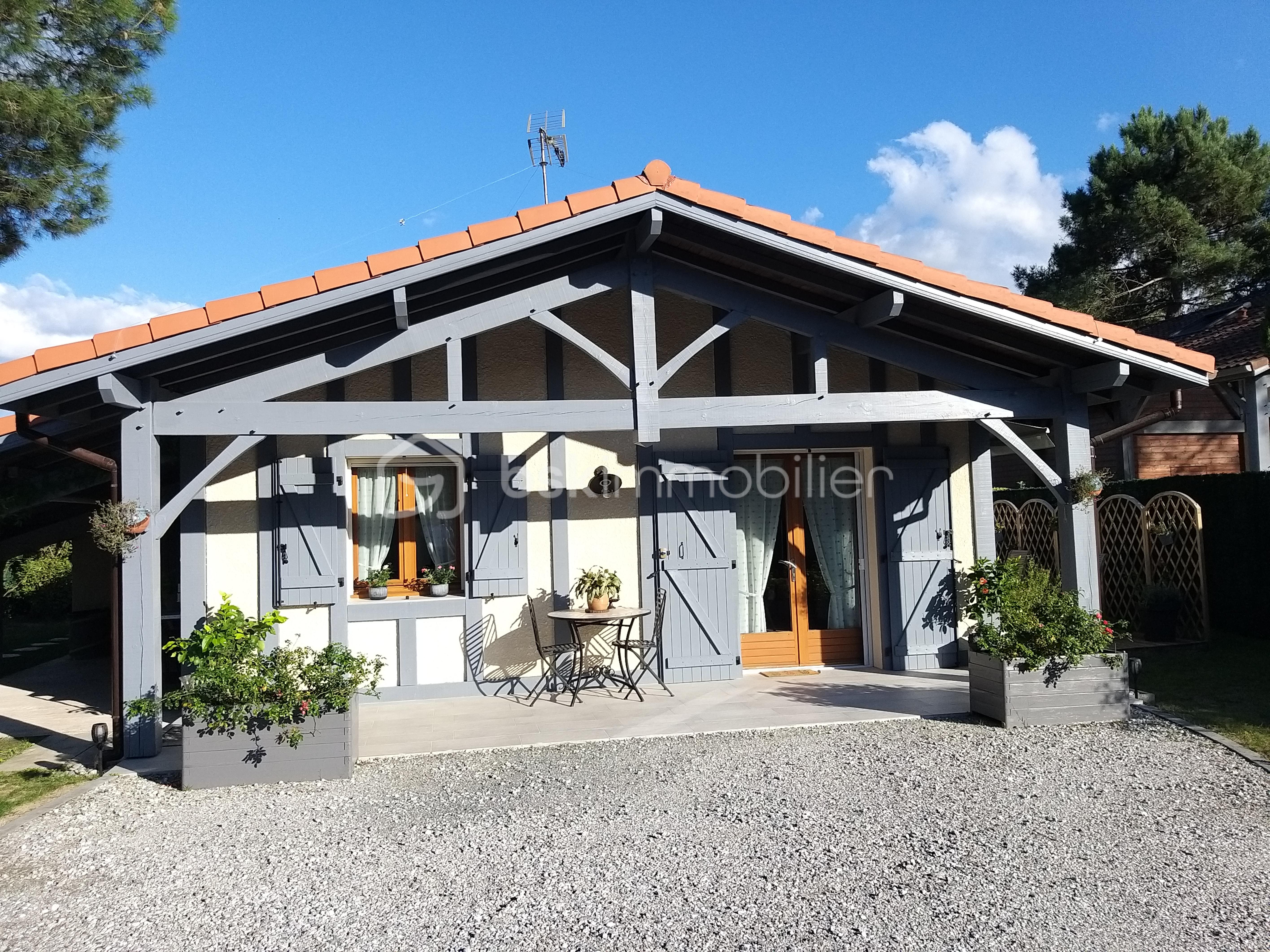 Maison de village de 66 m² - 20250926_175519.jpg