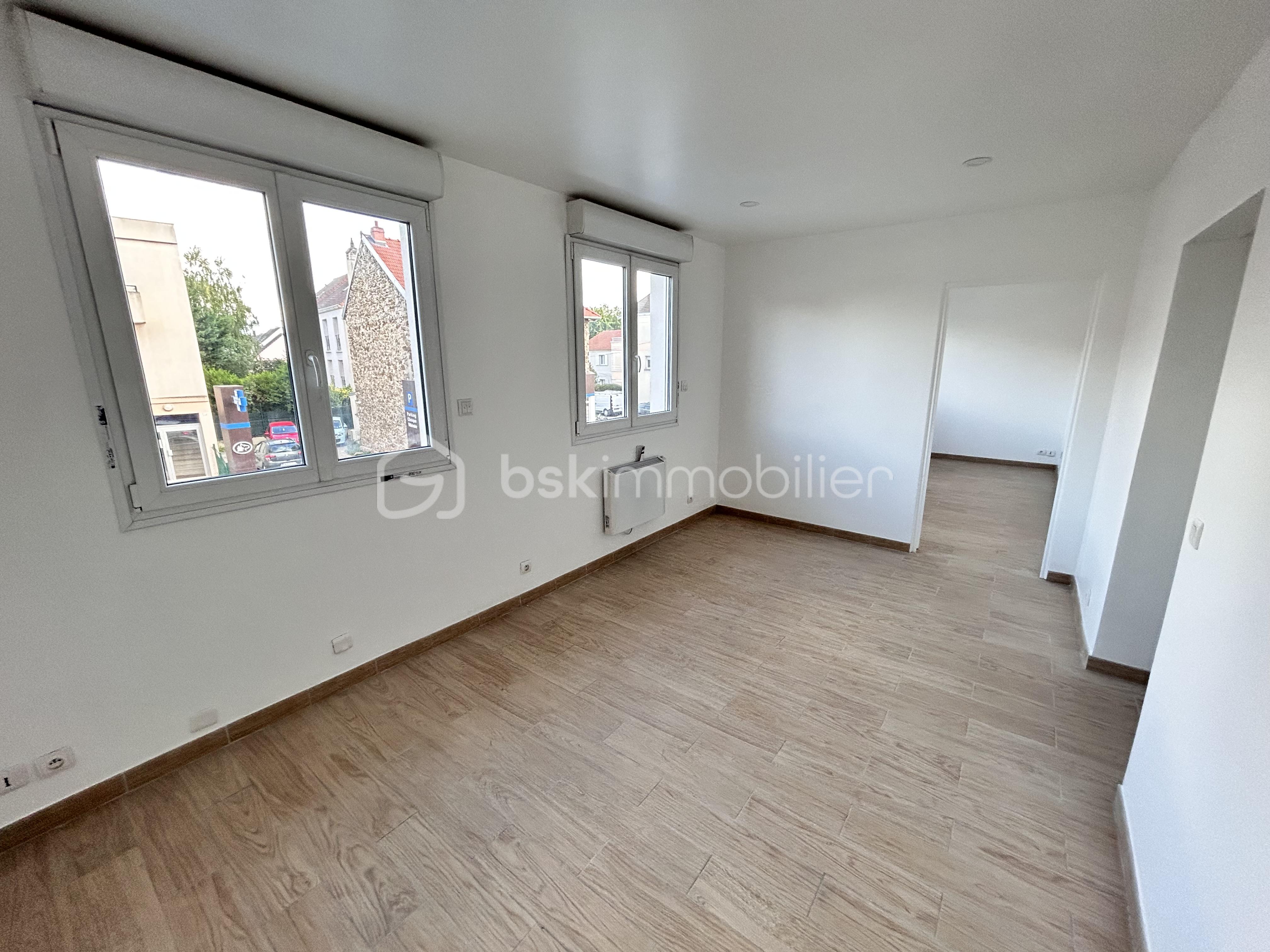 Local commercial de 31 m² - IMG_2024.jpg
