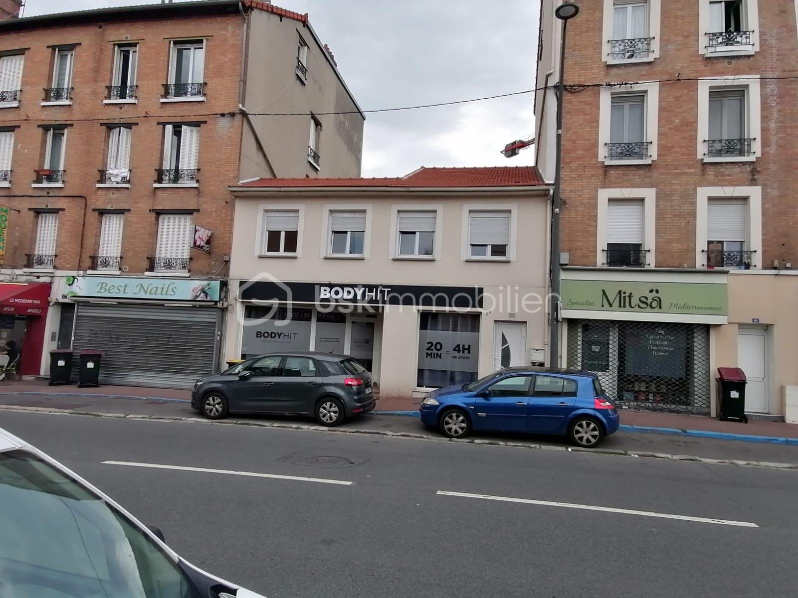Local commercial de 31 m² - 9d80e15b-e63b-4f79-ba70-b2d3243abefb.JPG