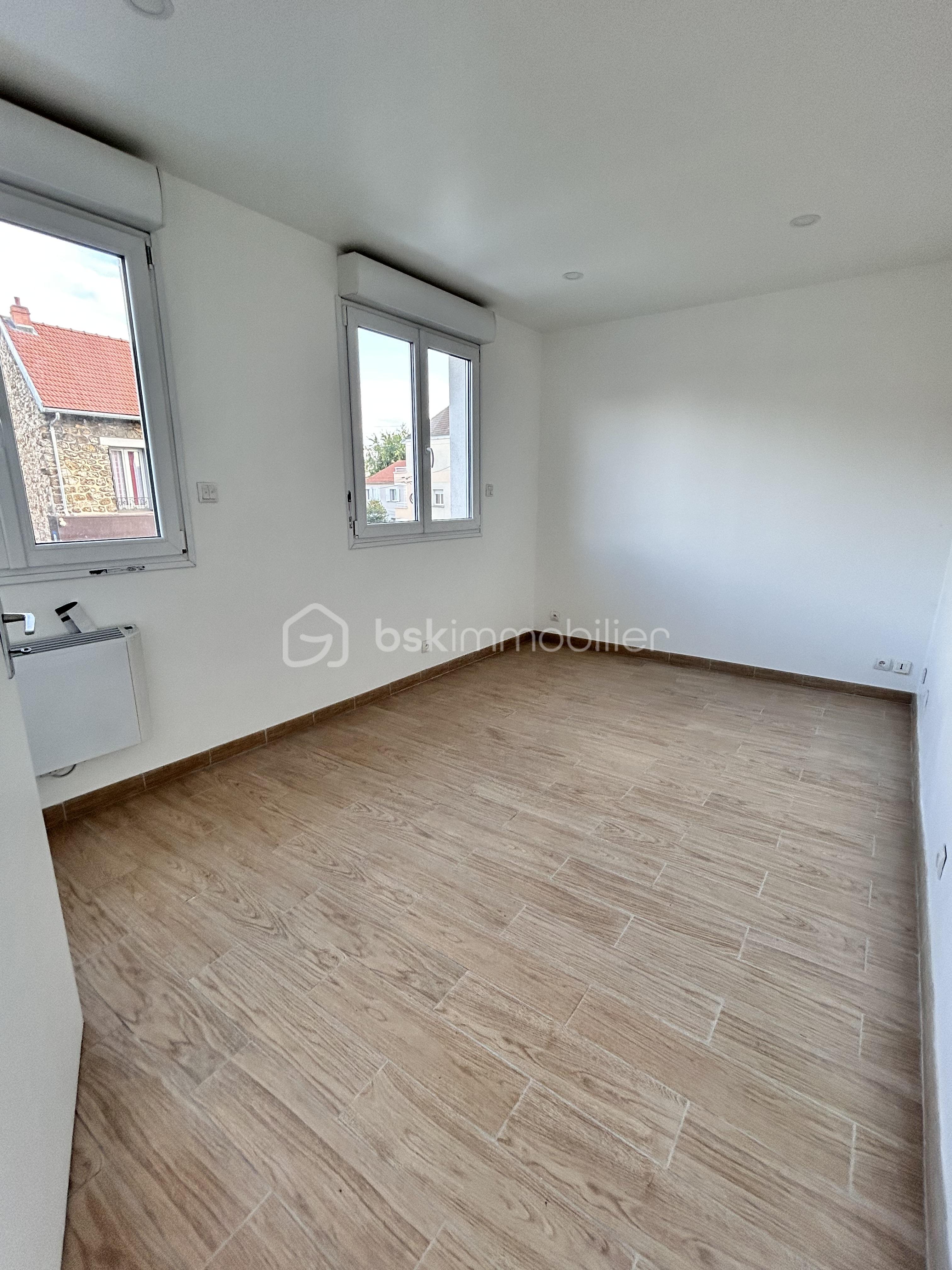 Local commercial de 31 m² - IMG_2021.jpg