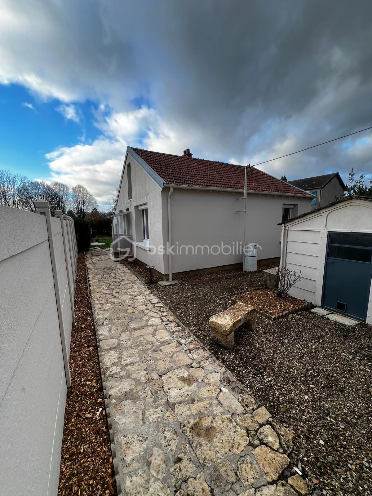 Maison de ville de 55 m² - IMG-20251118-WA0017.jpg