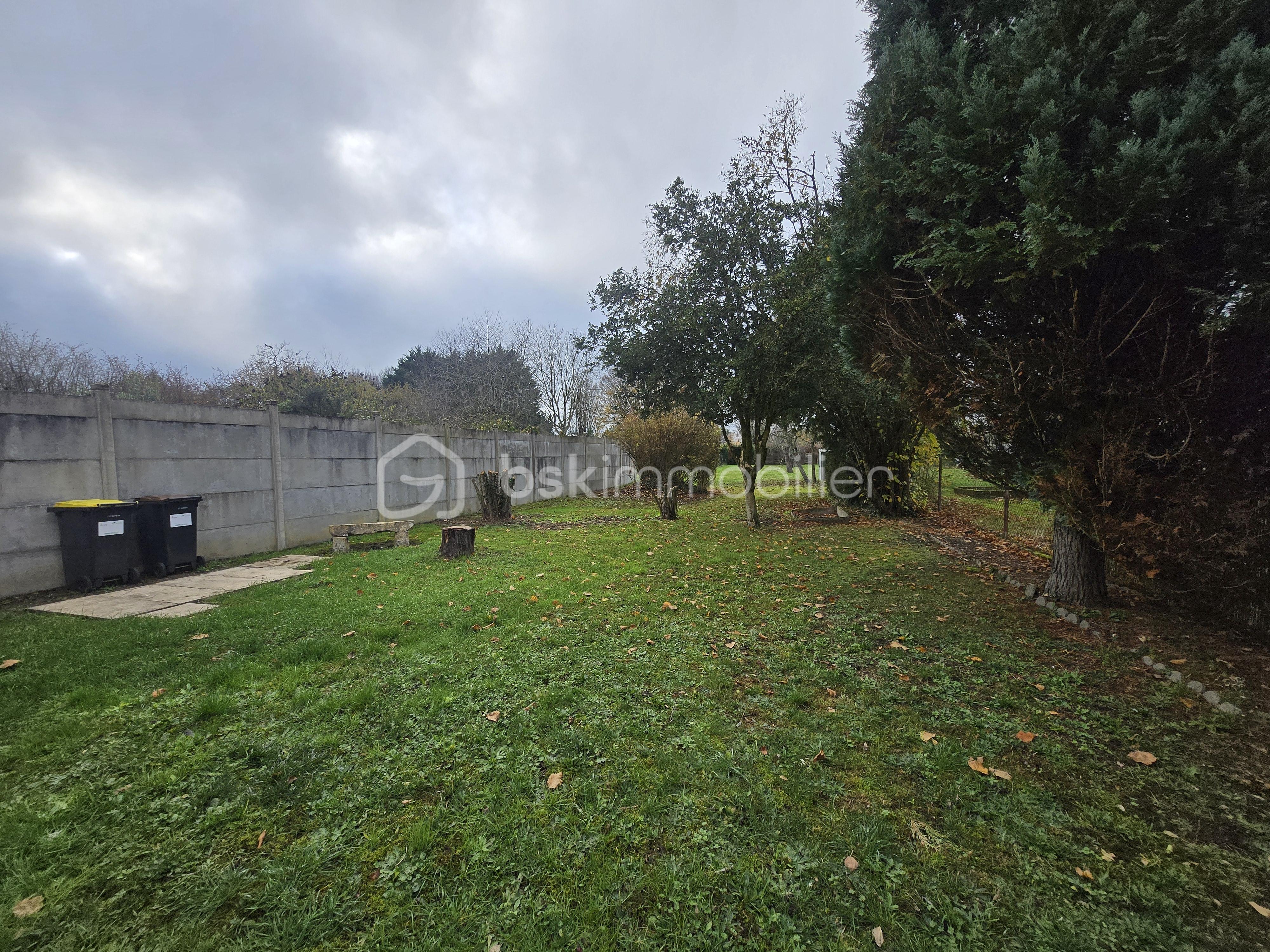 Maison de ville de 55 m² - 20251118_145618.jpg