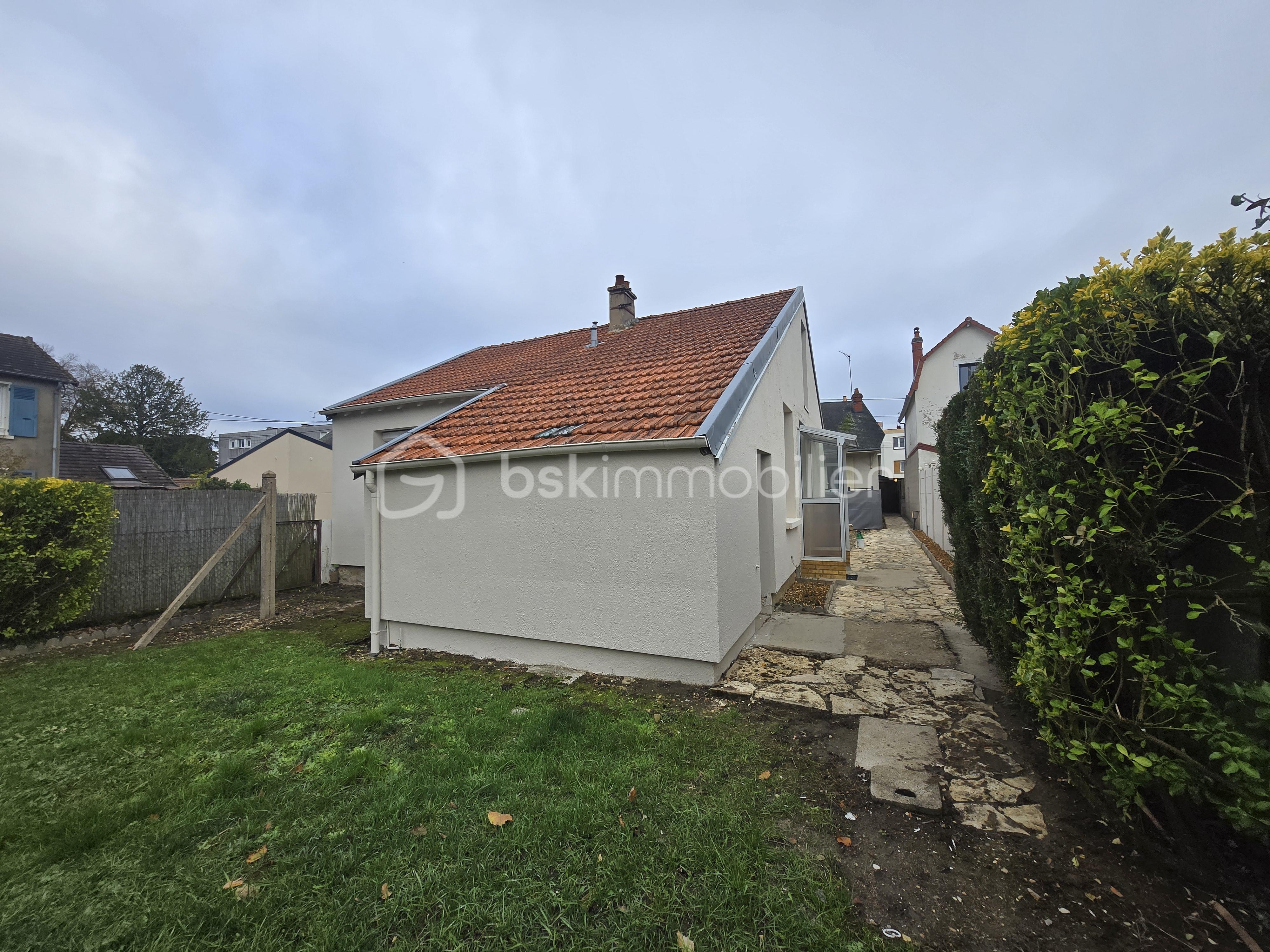 Maison de ville de 55 m² - 20251118_145601.jpg