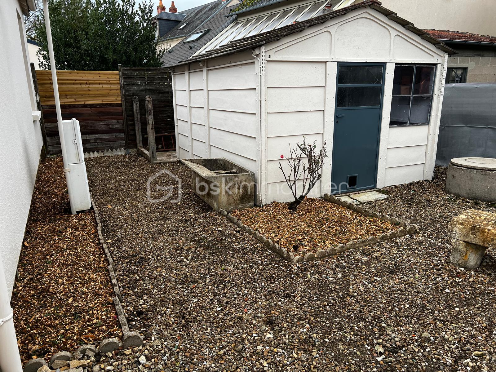 Maison de ville de 55 m² - IMG-20251118-WA0013.jpg